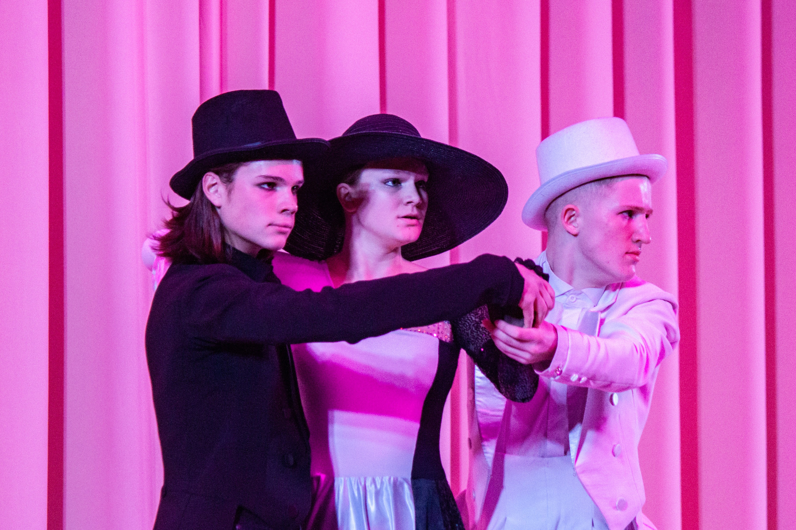 РЕПОРТАЖИ. |Lopatina Photography| Фотографы в Санкт-Петербурге