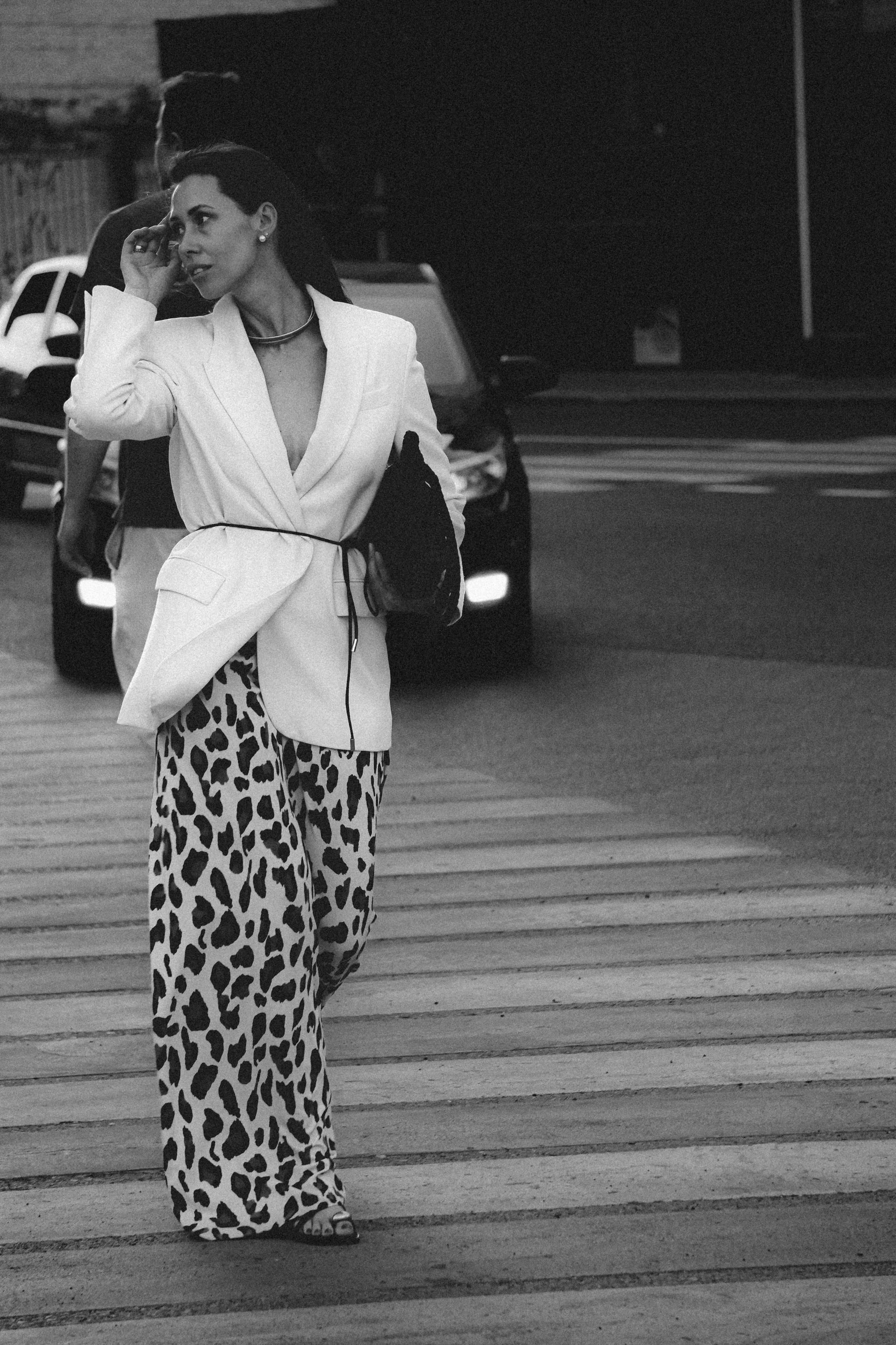 Фотосессии в городе. Фотограф Казани Евстифеева Кристина