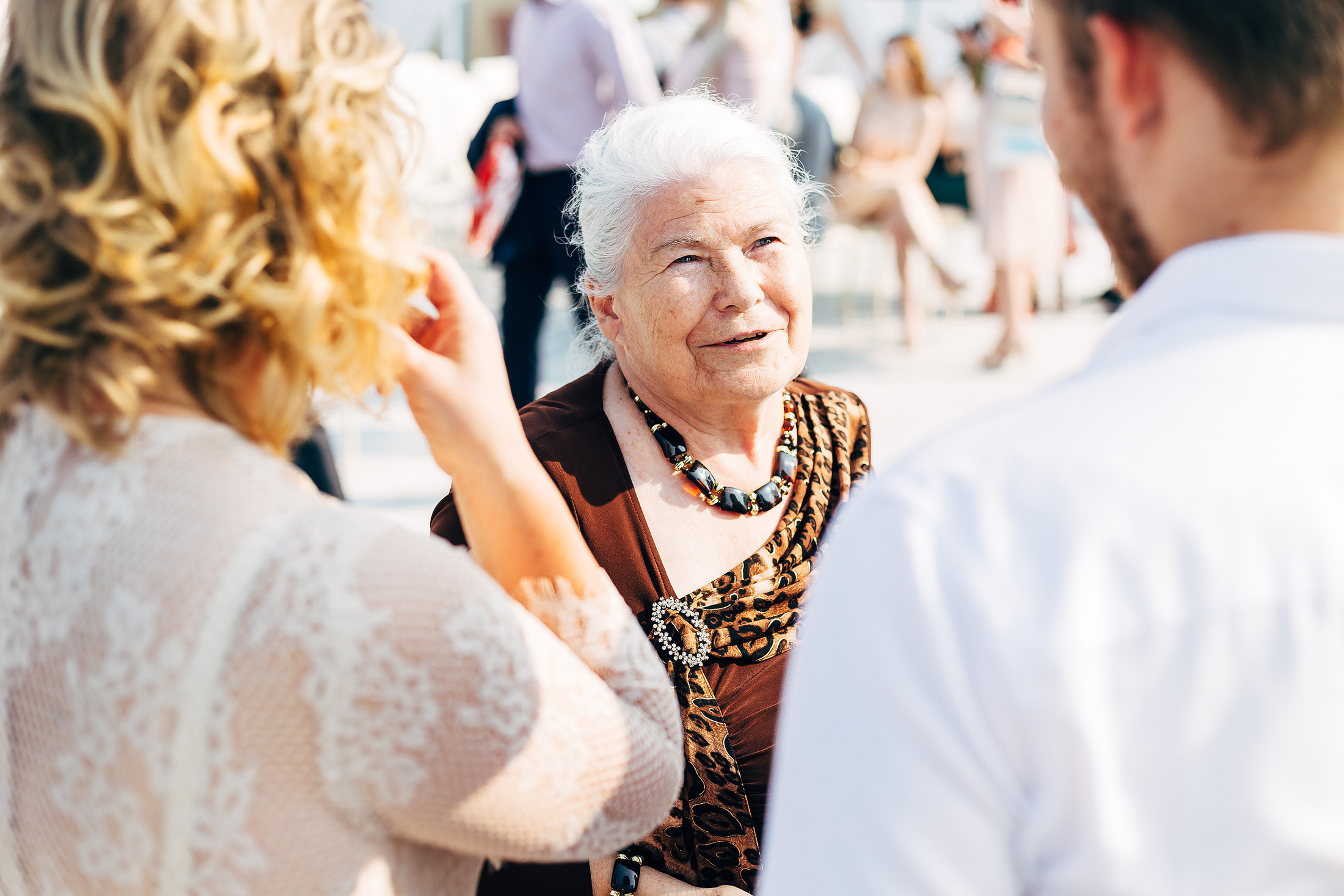 Мария и Влад. Свадебный и семейный фотограф в Перми Андрей Желнин