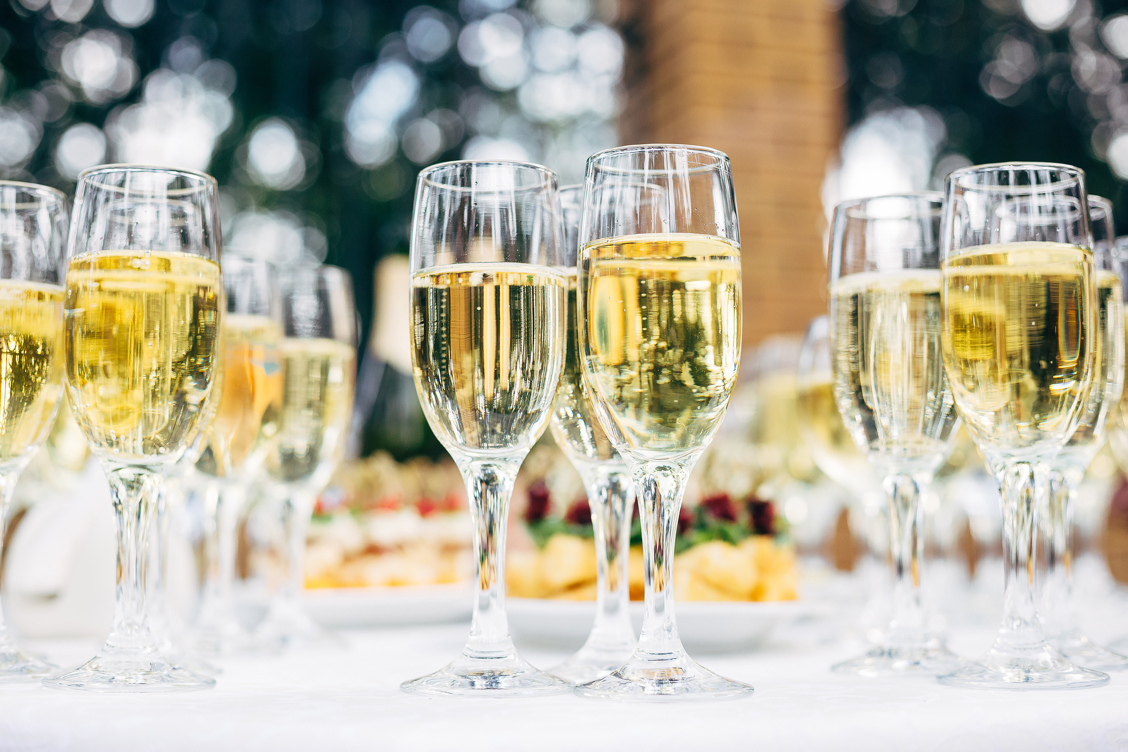 Антон и Елизавета. Свадебный и семейный фотограф в Перми Андрей Желнин