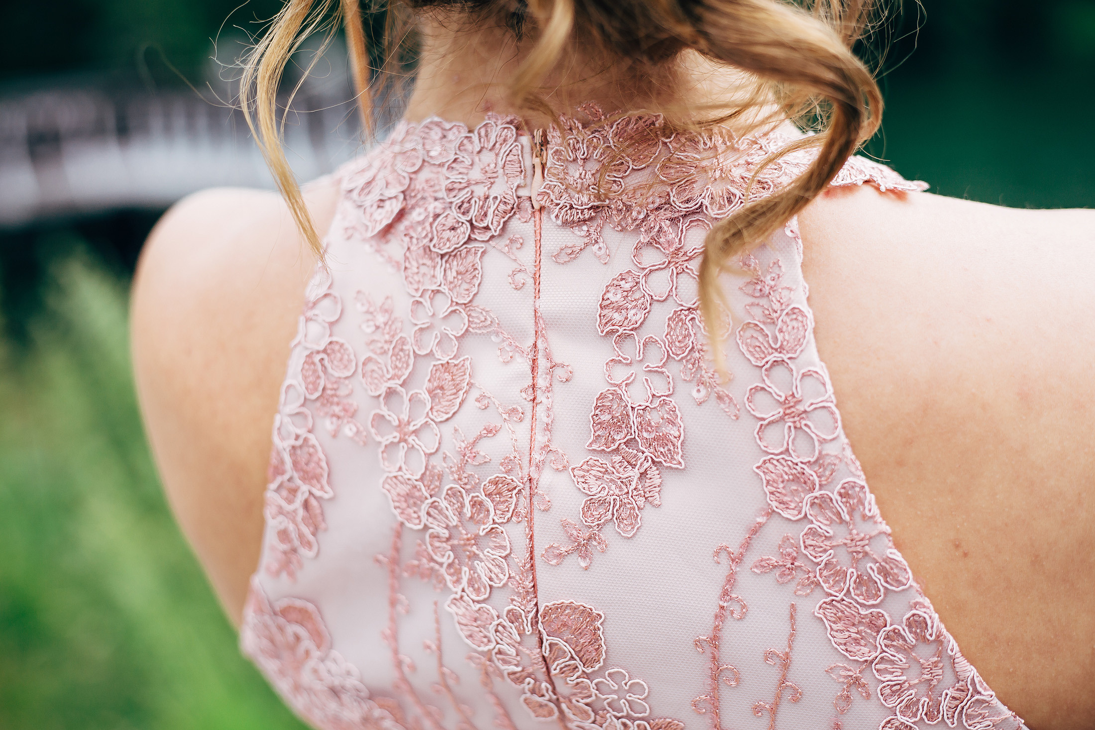 Дарья и Сергей. Свадебный и семейный фотограф в Перми Андрей Желнин