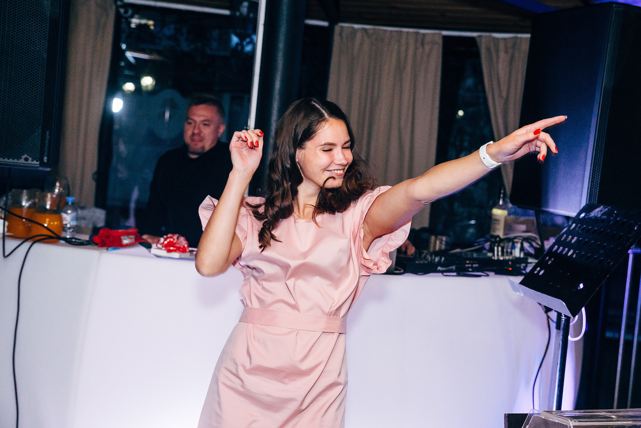 Антон и Елизавета. Свадебный и семейный фотограф в Перми Андрей Желнин