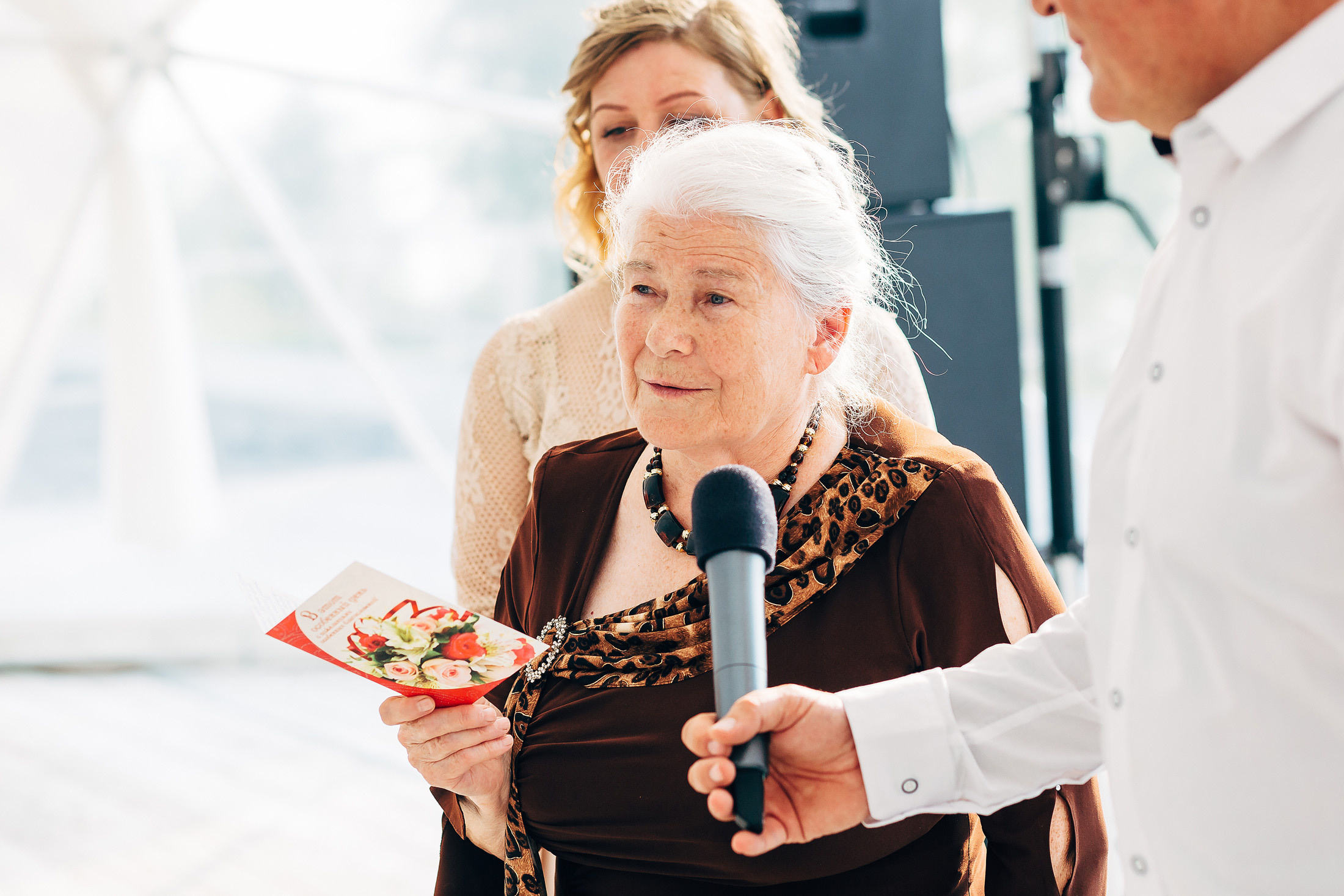 Мария и Влад. Свадебный и семейный фотограф в Перми Андрей Желнин