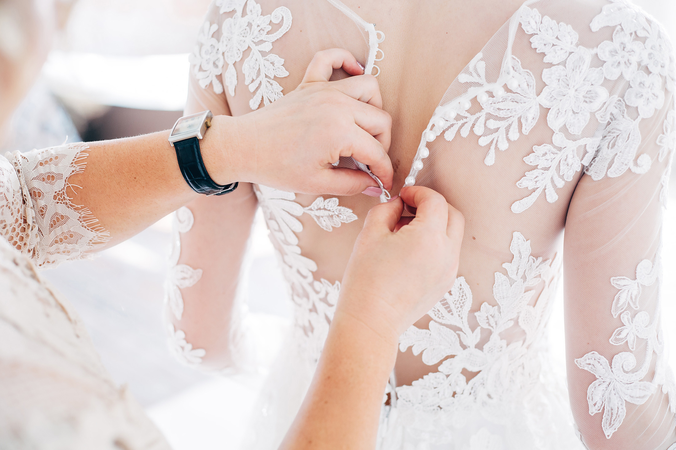 Мария и Влад. Свадебный и семейный фотограф в Перми Андрей Желнин