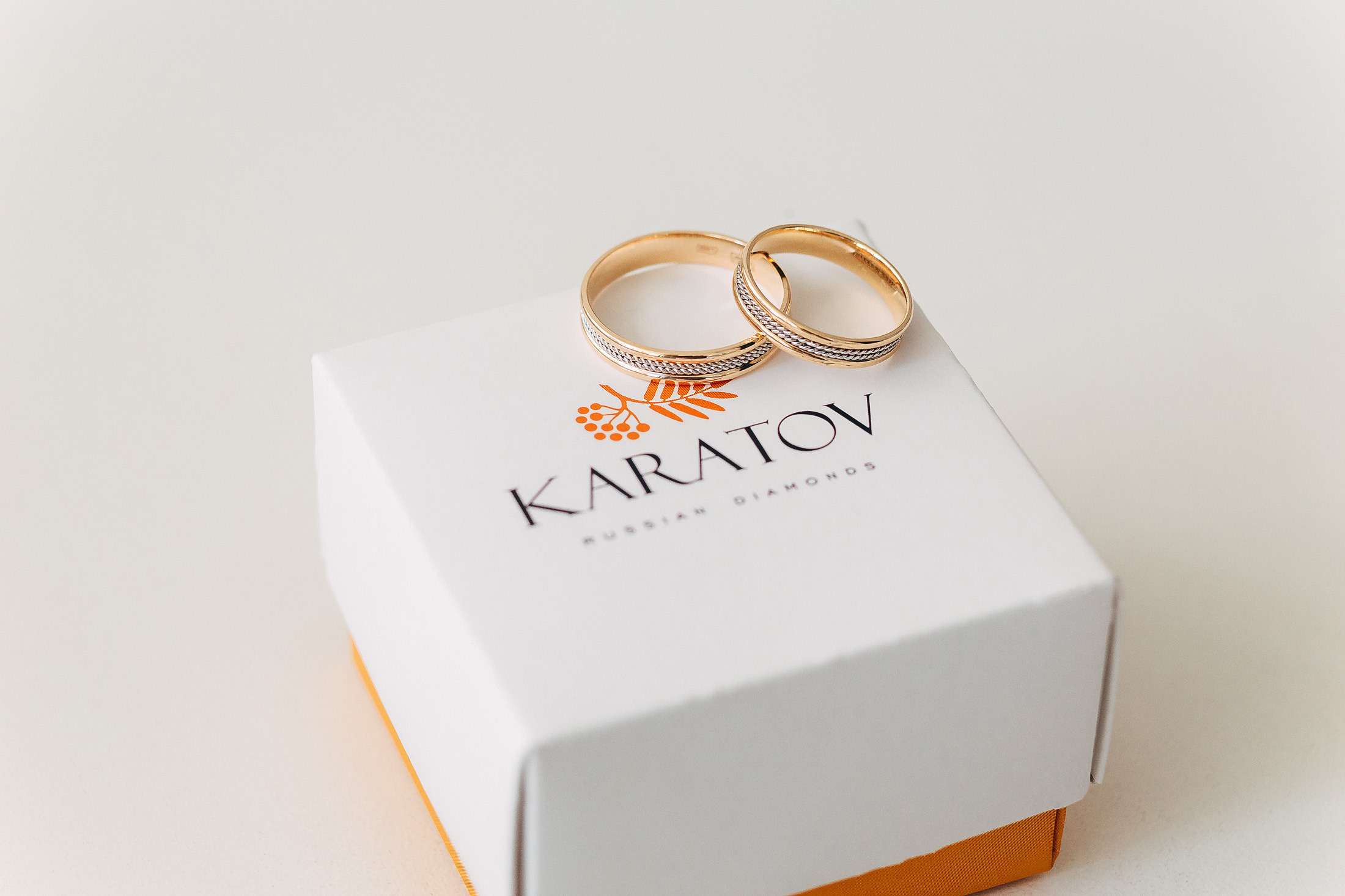 Антон и Елизавета. Свадебный и семейный фотограф в Перми Андрей Желнин