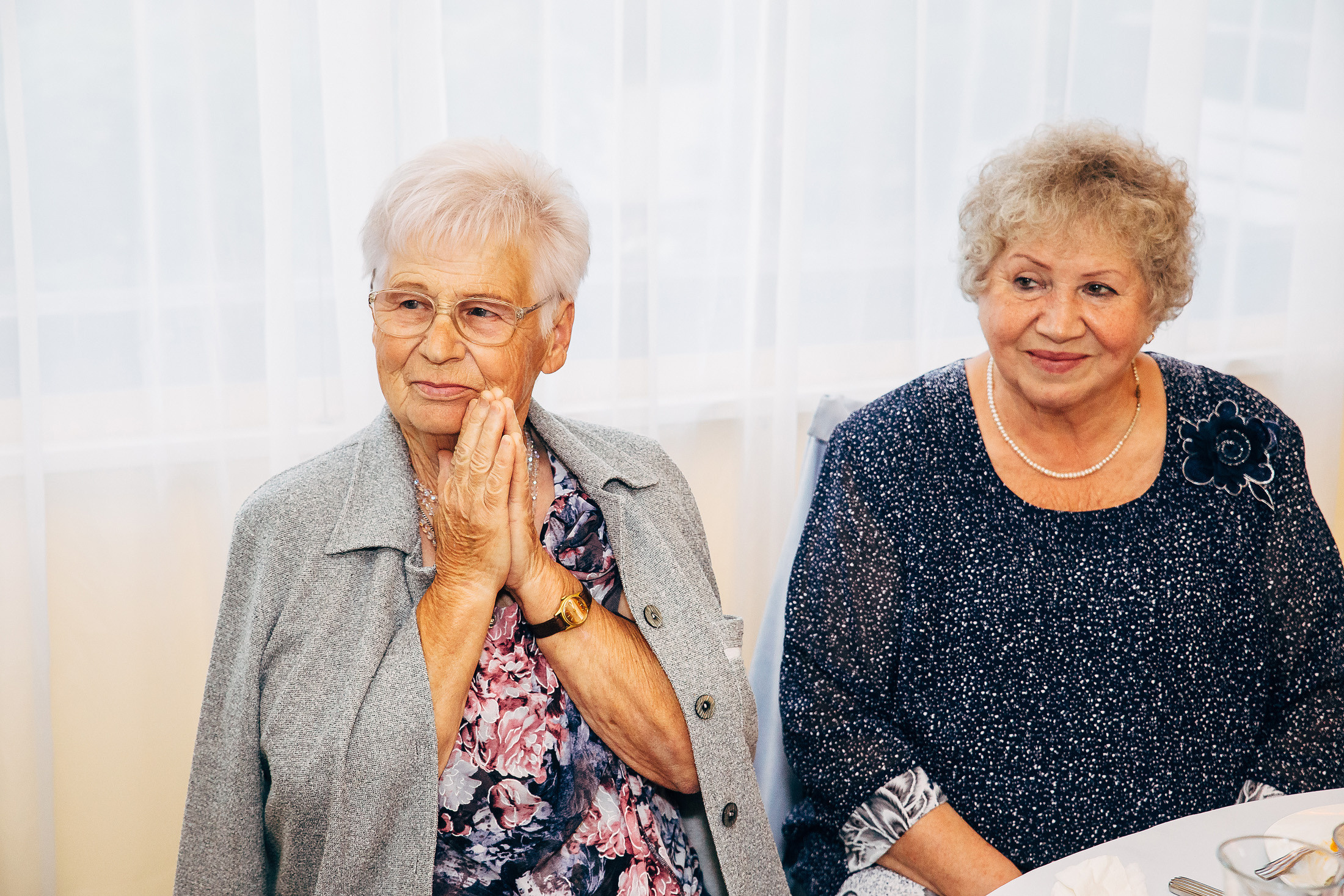 Дарья и Сергей. Свадебный и семейный фотограф в Перми Андрей Желнин