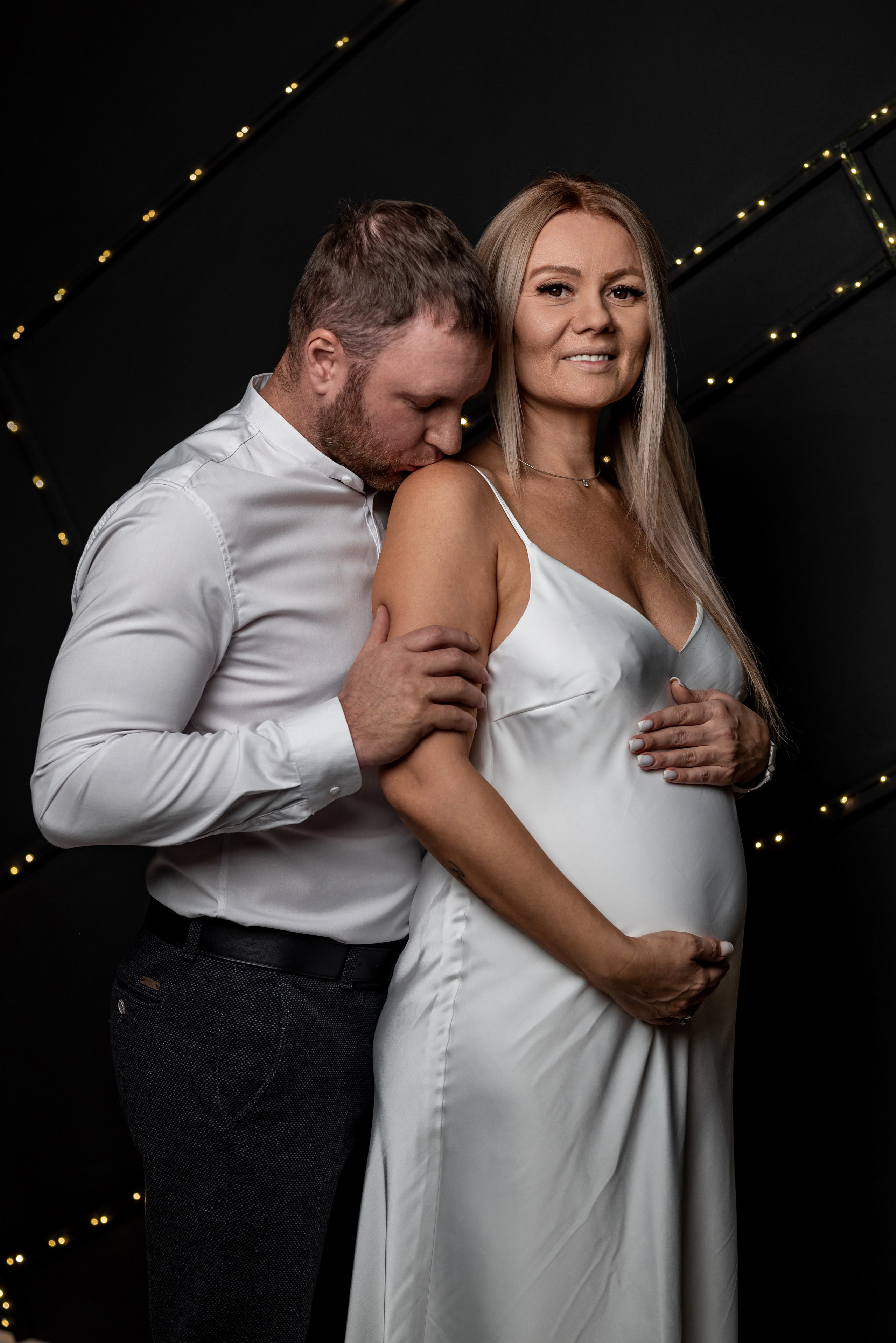 Алсу. Фотограф в городе Салават