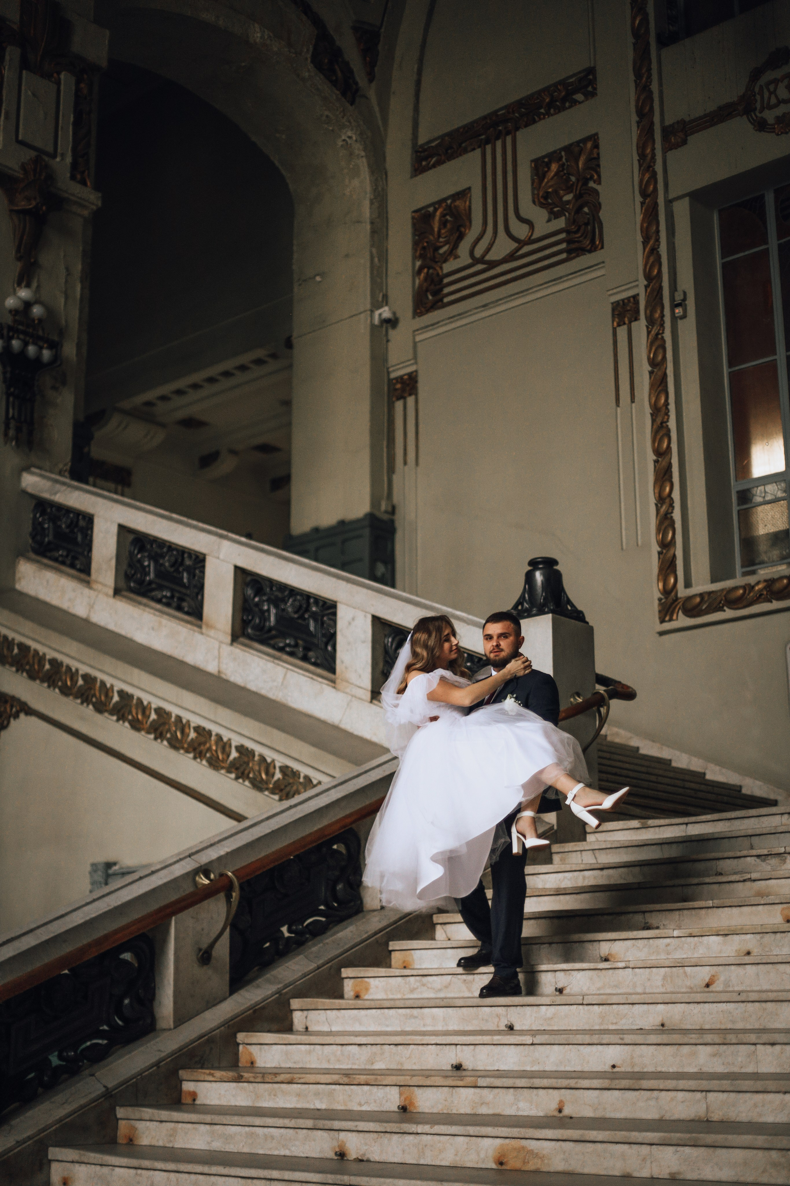 Свадьбы. Семейный и детский фотограф в Санкт-Петербурге «Chilik»