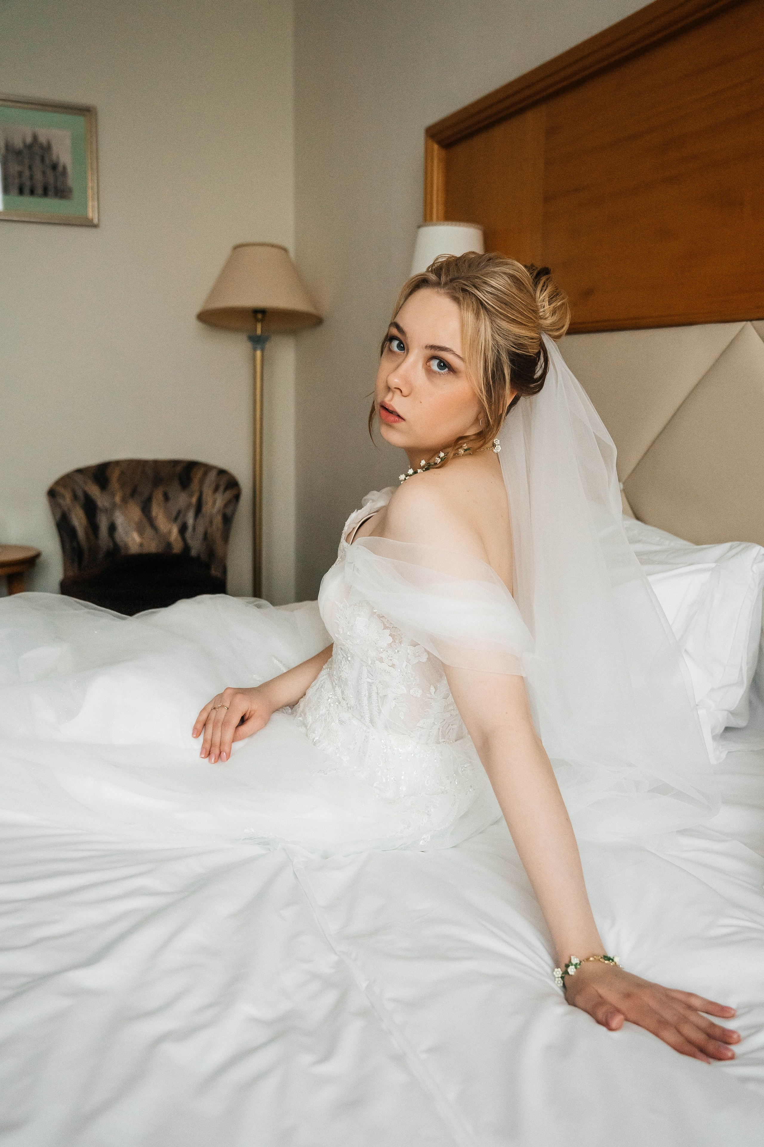 Дмитрий+Наталья