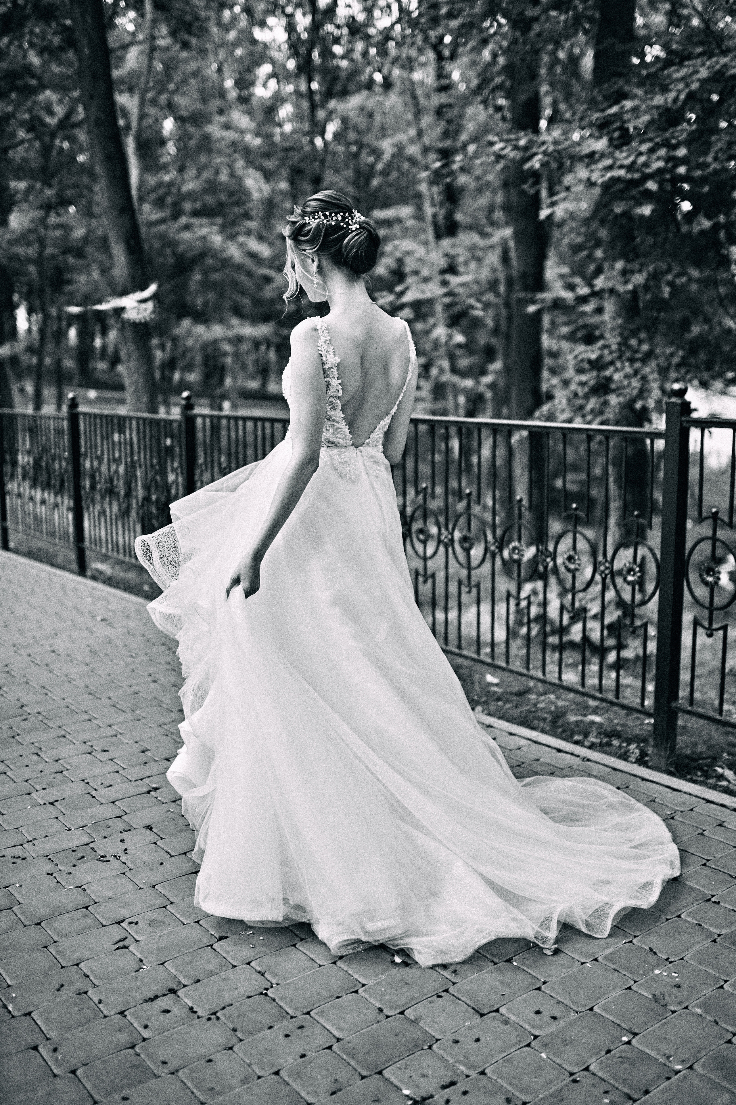 Куда зовут тебя твои ветра? … В какую даль несут тебя на крыльях?. Фотограф Меняйло Евгений. Свадьба. Портрет. Репортаж. Семья. Контент