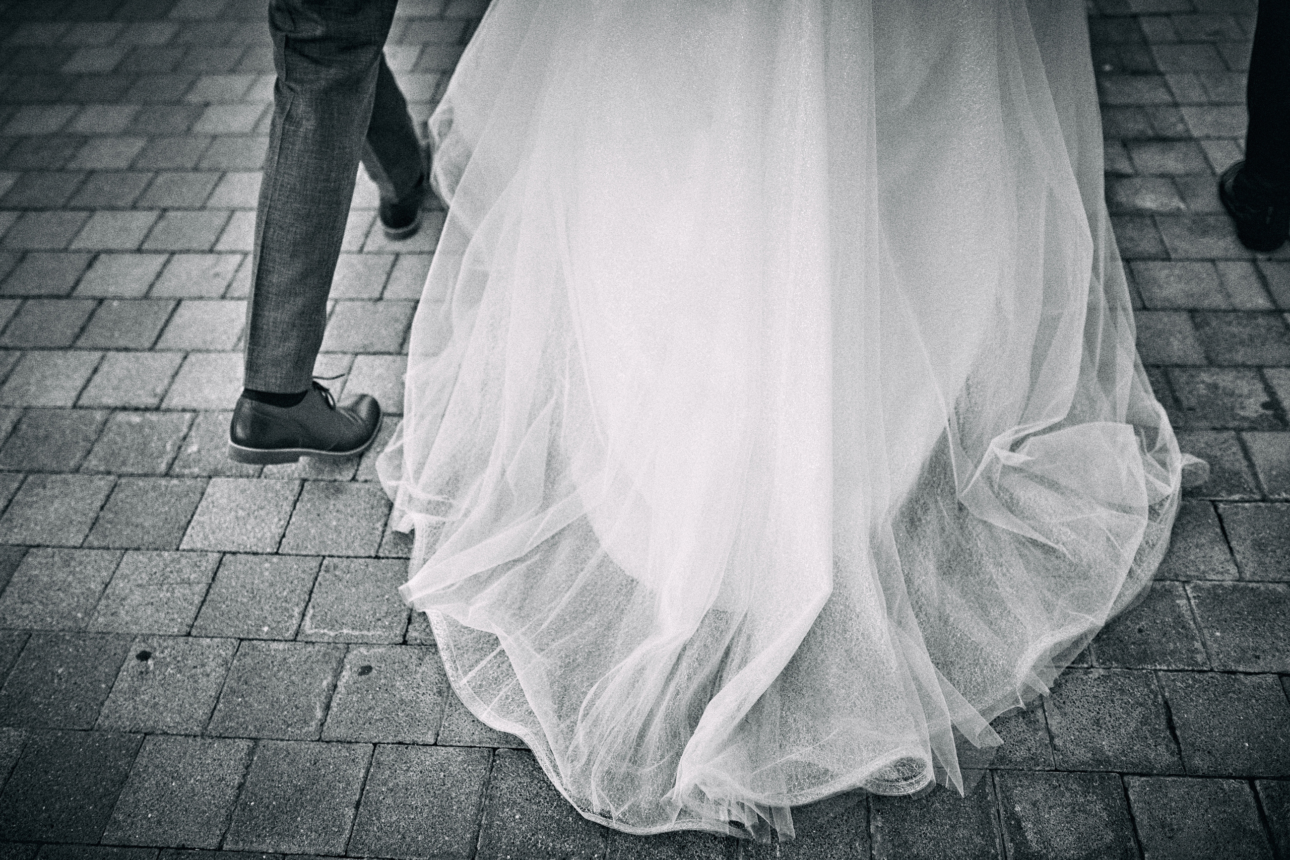 Куда зовут тебя твои ветра? … В какую даль несут тебя на крыльях?. Фотограф Меняйло Евгений. Свадьба. Портрет. Репортаж. Семья. Контент