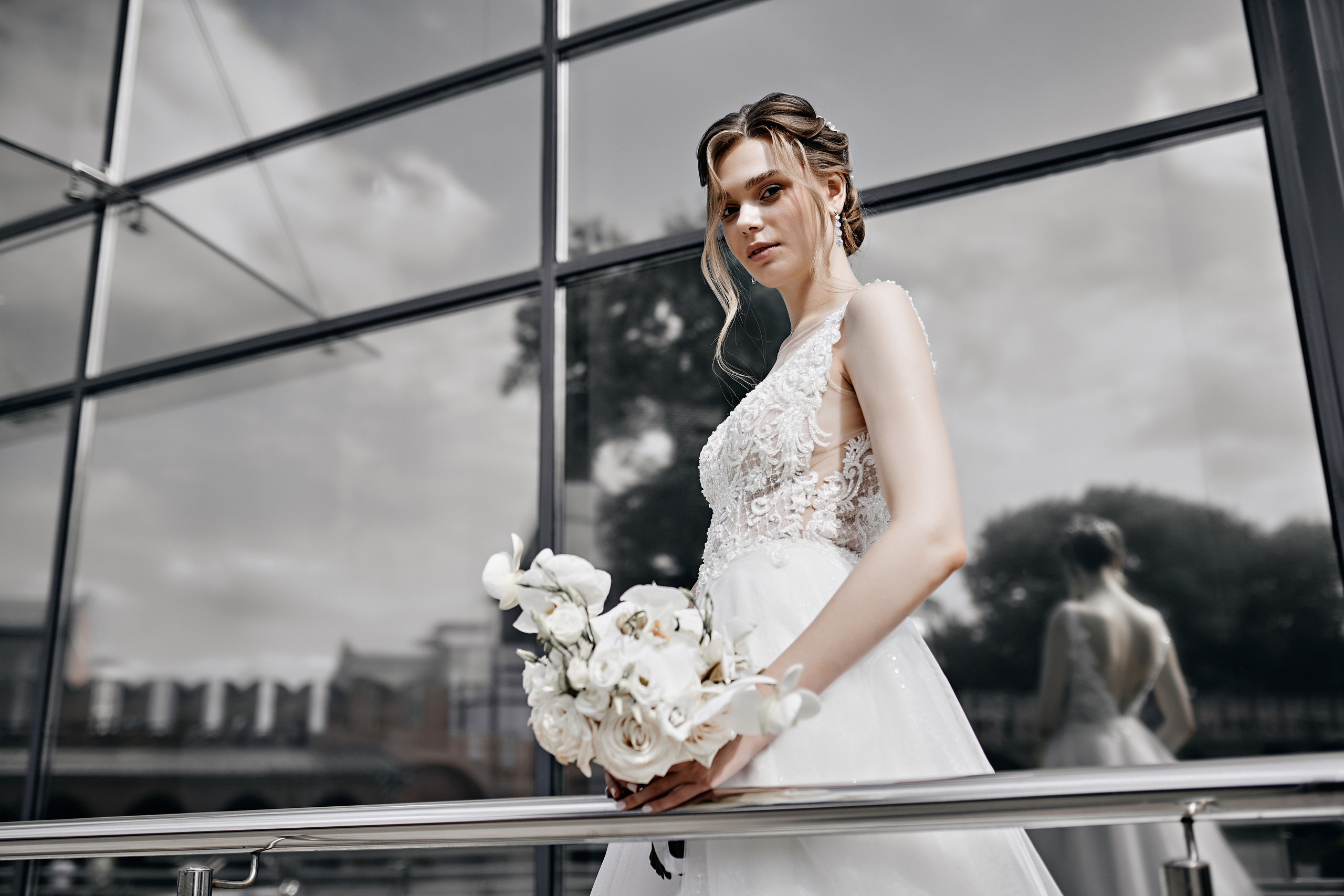 Куда зовут тебя твои ветра? … В какую даль несут тебя на крыльях?. Фотограф Меняйло Евгений. Свадьба. Портрет. Репортаж. Семья. Контент