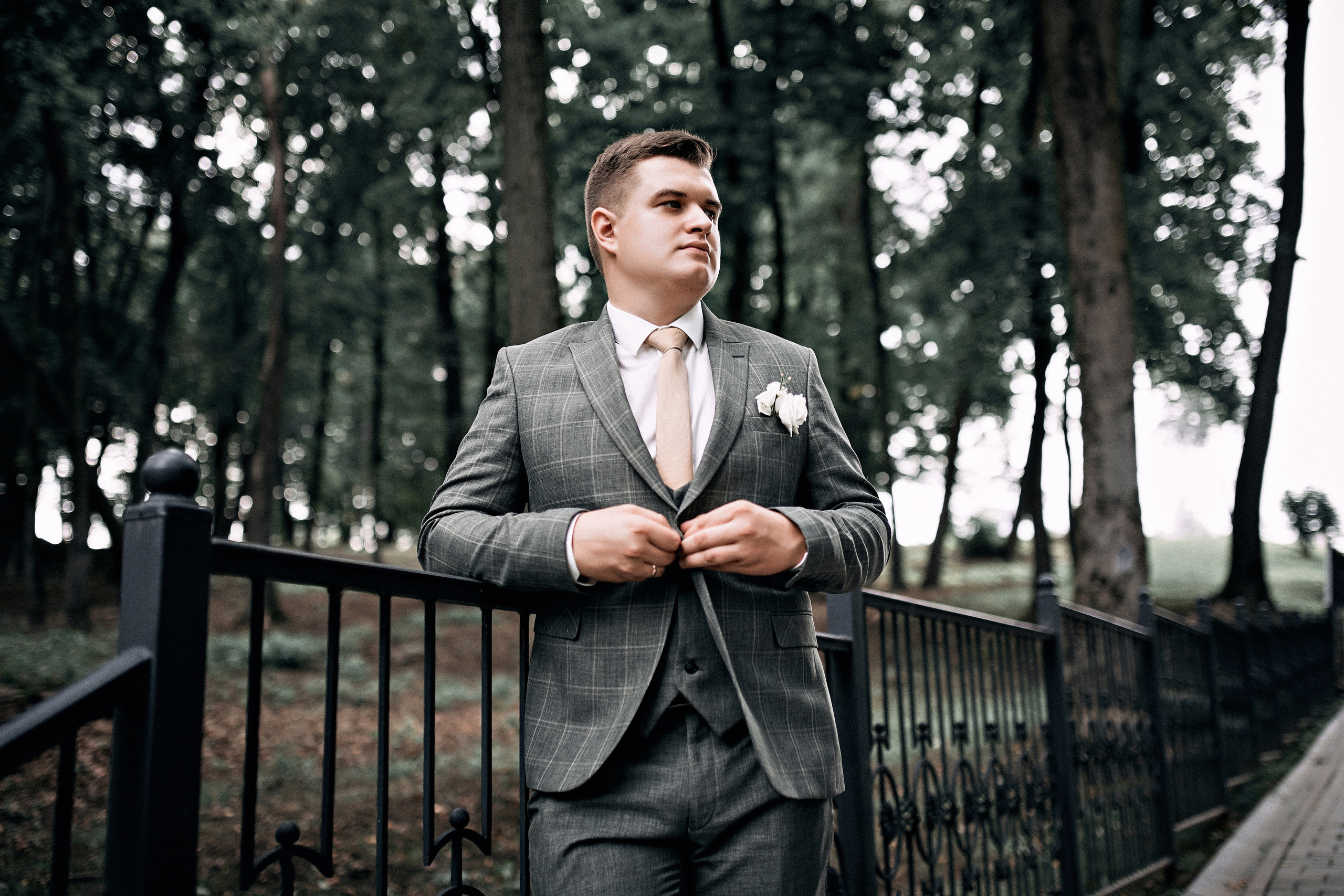 Куда зовут тебя твои ветра? … В какую даль несут тебя на крыльях?. Фотограф Меняйло Евгений. Свадьба. Портрет. Репортаж. Семья. Контент