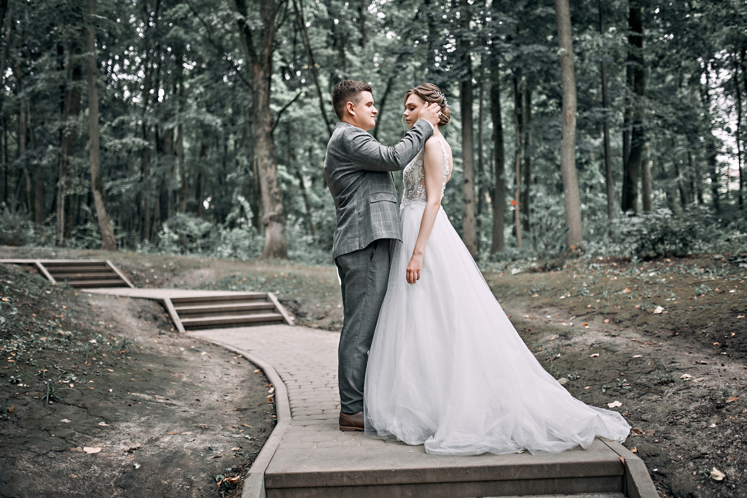 Куда зовут тебя твои ветра? … В какую даль несут тебя на крыльях?. Фотограф Меняйло Евгений. Свадьба. Портрет. Репортаж. Семья. Контент