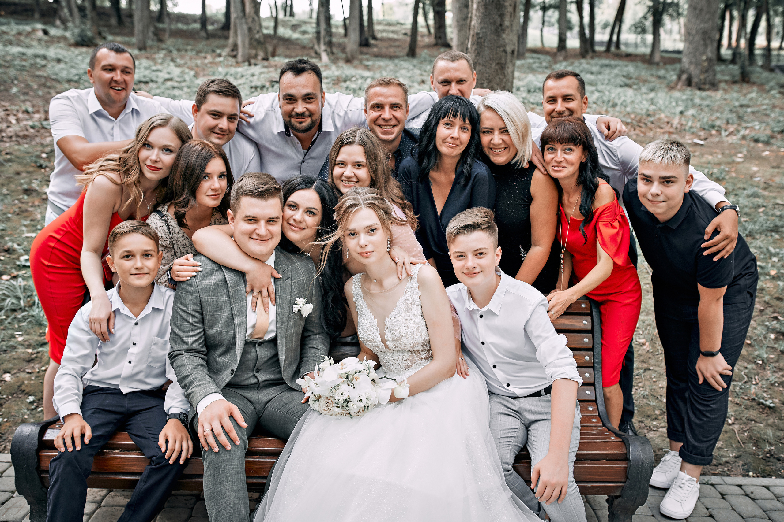 Куда зовут тебя твои ветра? … В какую даль несут тебя на крыльях?. Фотограф Меняйло Евгений. Свадьба. Портрет. Репортаж. Семья. Контент