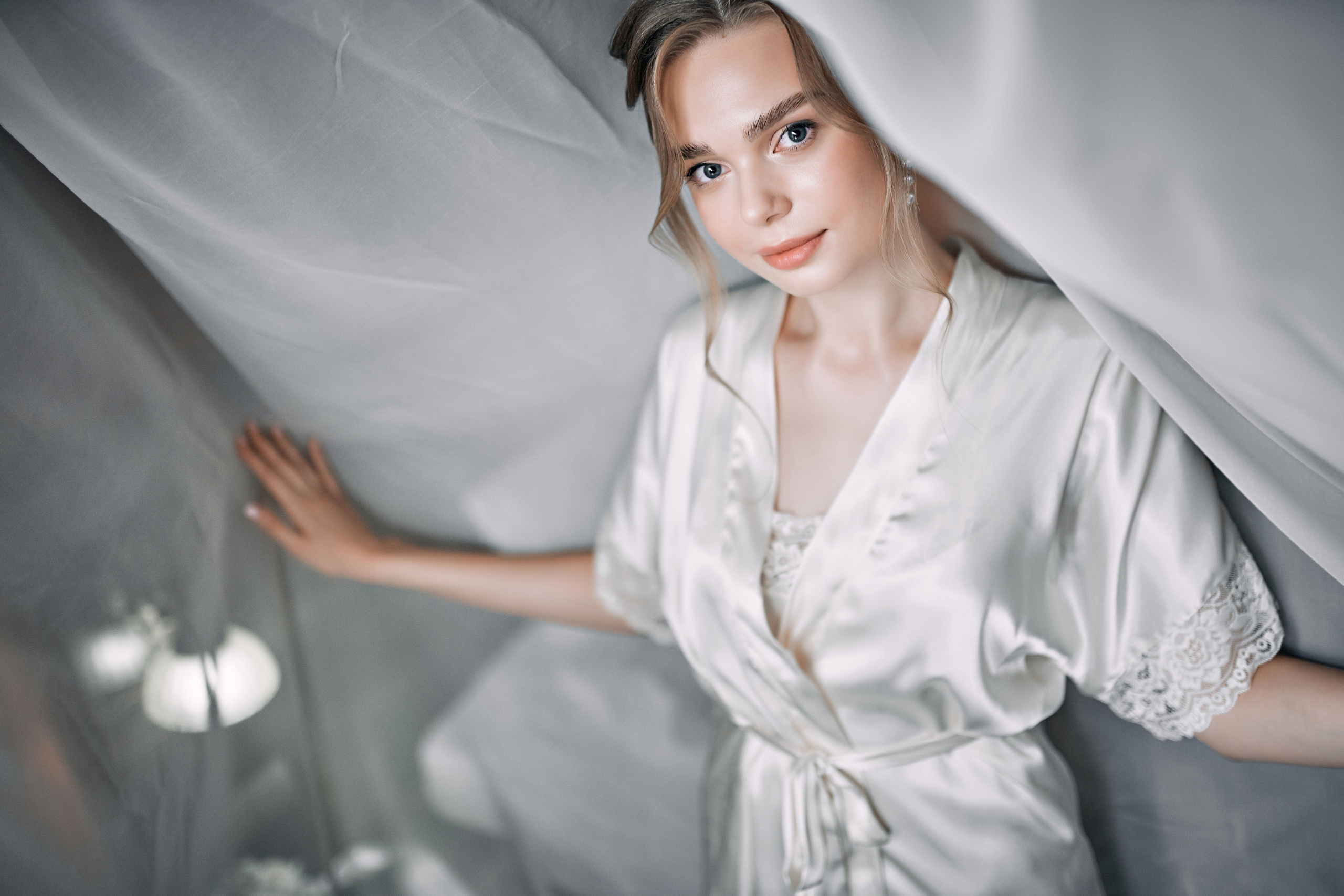 Куда зовут тебя твои ветра? … В какую даль несут тебя на крыльях?. Фотограф Меняйло Евгений. Свадьба. Портрет. Репортаж. Семья. Контент