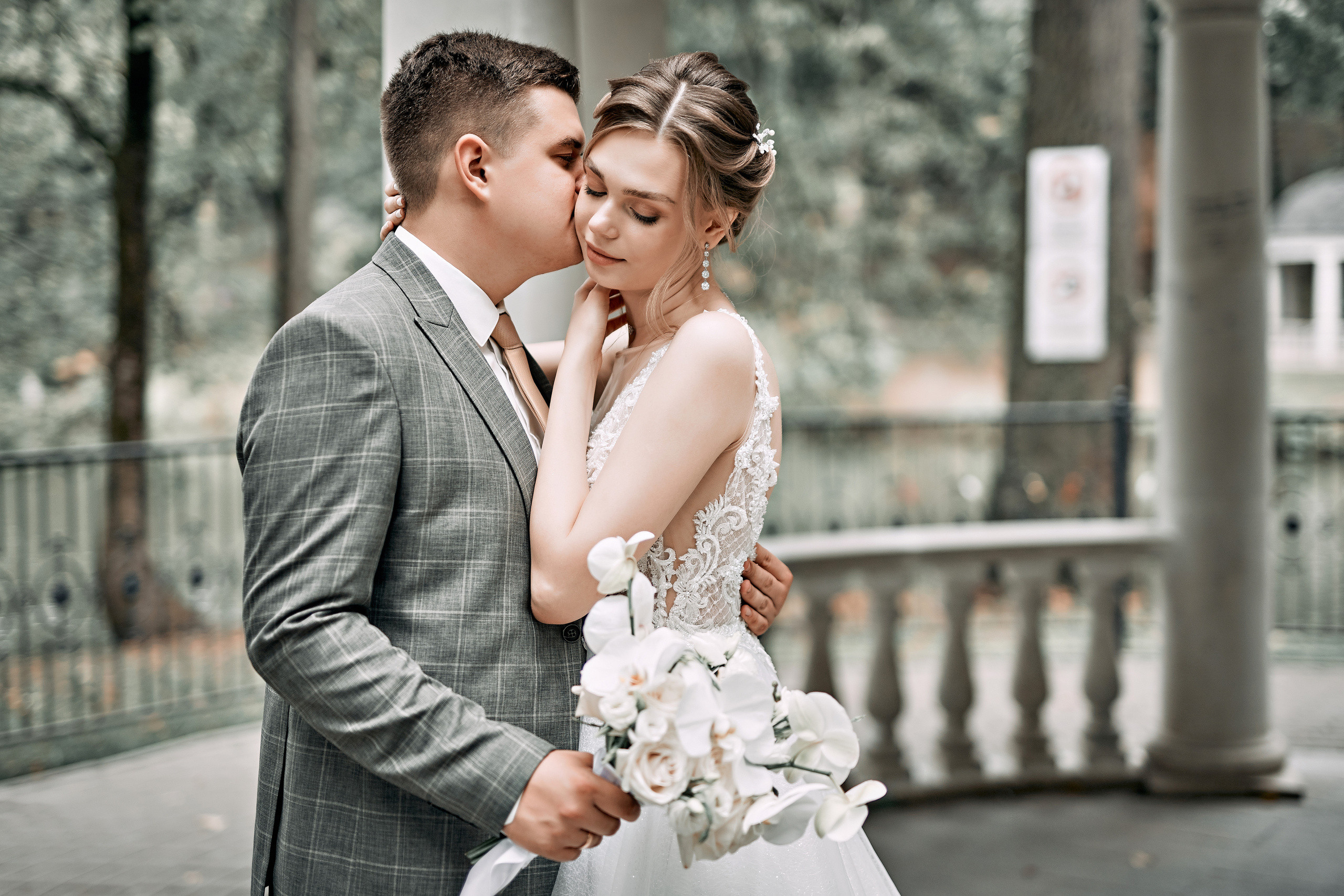 Куда зовут тебя твои ветра? … В какую даль несут тебя на крыльях?. Фотограф Меняйло Евгений. Свадьба. Портрет. Репортаж. Семья. Контент