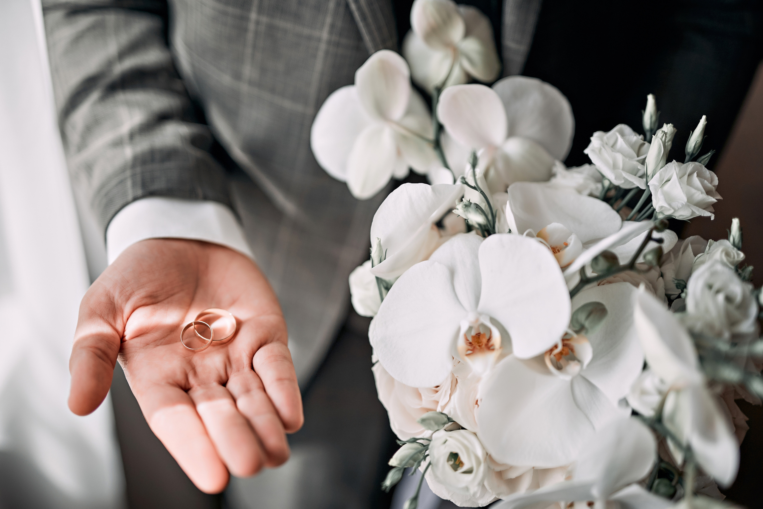 Куда зовут тебя твои ветра? … В какую даль несут тебя на крыльях?. Фотограф Меняйло Евгений. Свадьба. Портрет. Репортаж. Семья. Контент