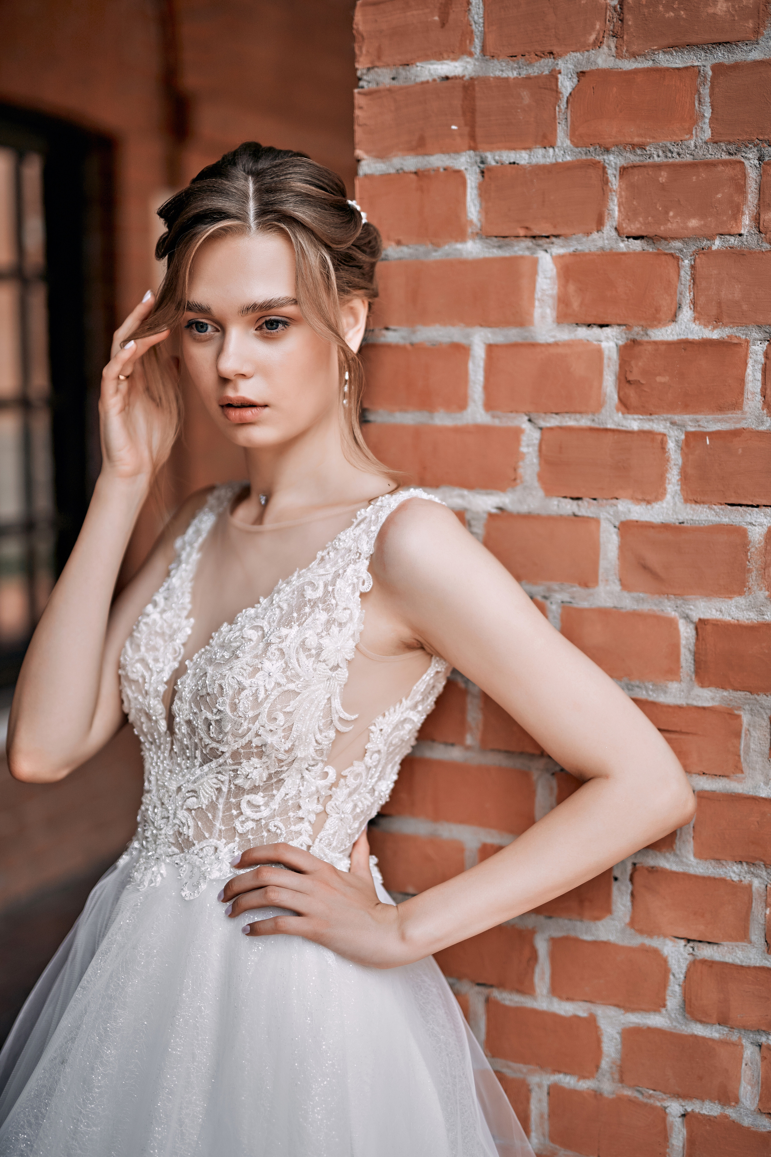 Куда зовут тебя твои ветра? … В какую даль несут тебя на крыльях?. Фотограф Меняйло Евгений. Свадьба. Портрет. Репортаж. Семья. Контент