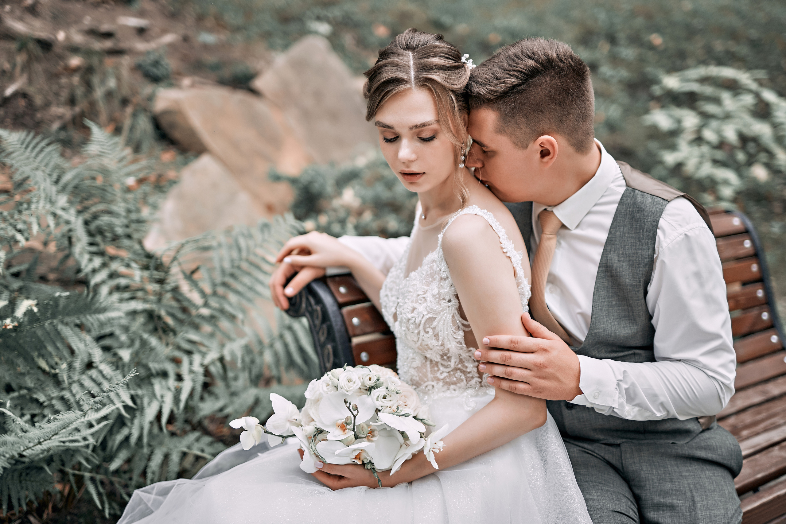 Куда зовут тебя твои ветра? … В какую даль несут тебя на крыльях?. Фотограф Меняйло Евгений. Свадьба. Портрет. Репортаж. Семья. Контент