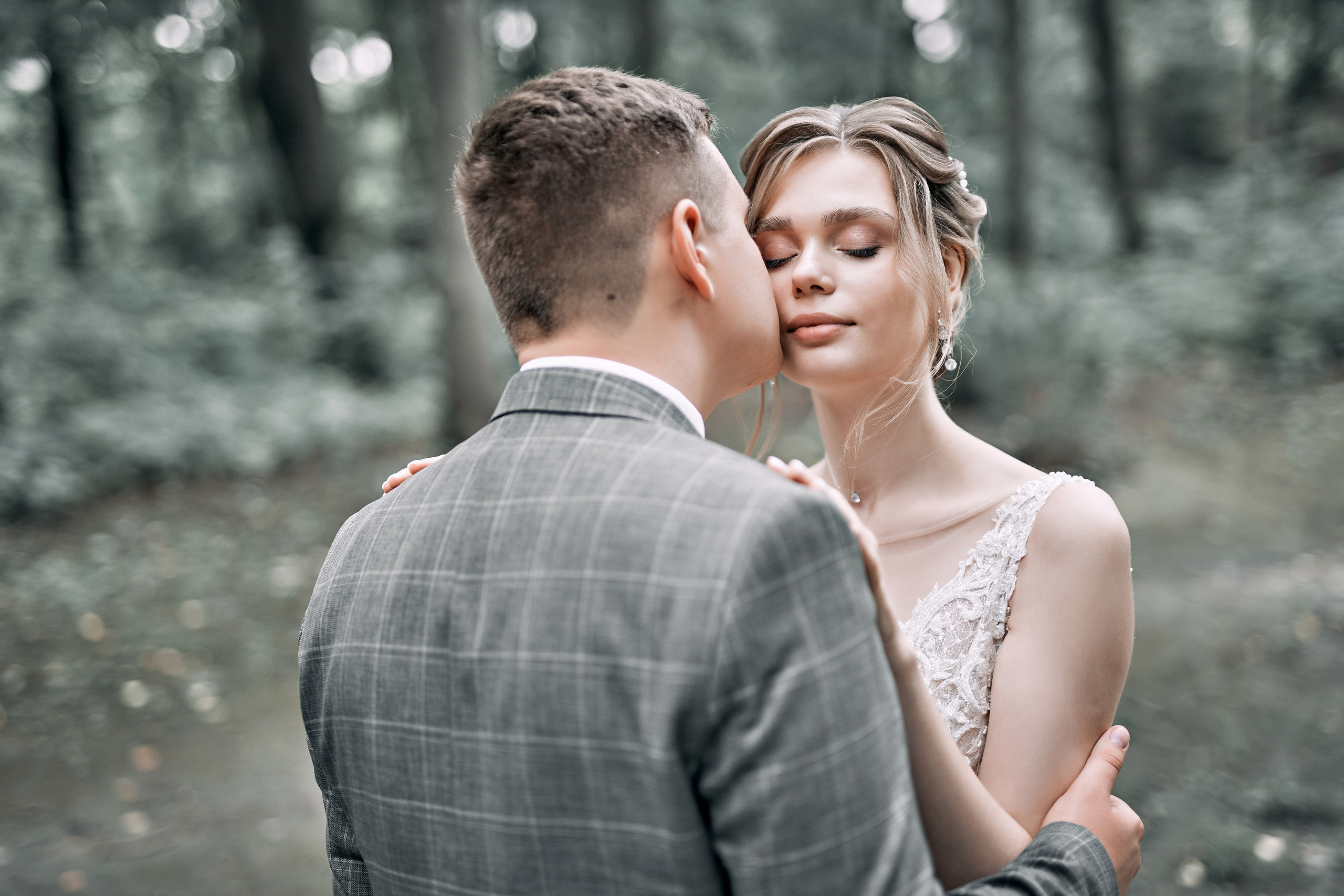 Куда зовут тебя твои ветра? … В какую даль несут тебя на крыльях?. Фотограф Меняйло Евгений. Свадьба. Портрет. Репортаж. Семья. Контент