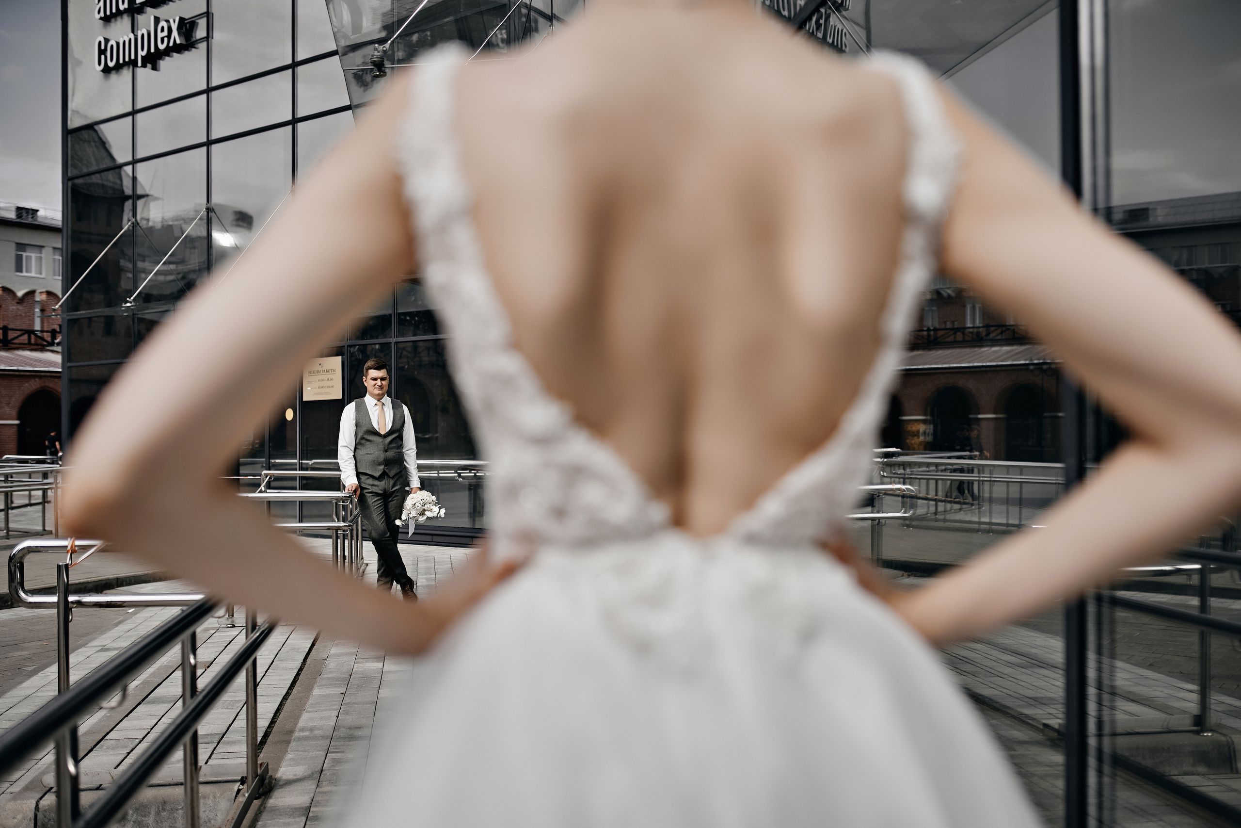 Куда зовут тебя твои ветра? … В какую даль несут тебя на крыльях?. Фотограф Меняйло Евгений. Свадьба. Портрет. Репортаж. Семья. Контент