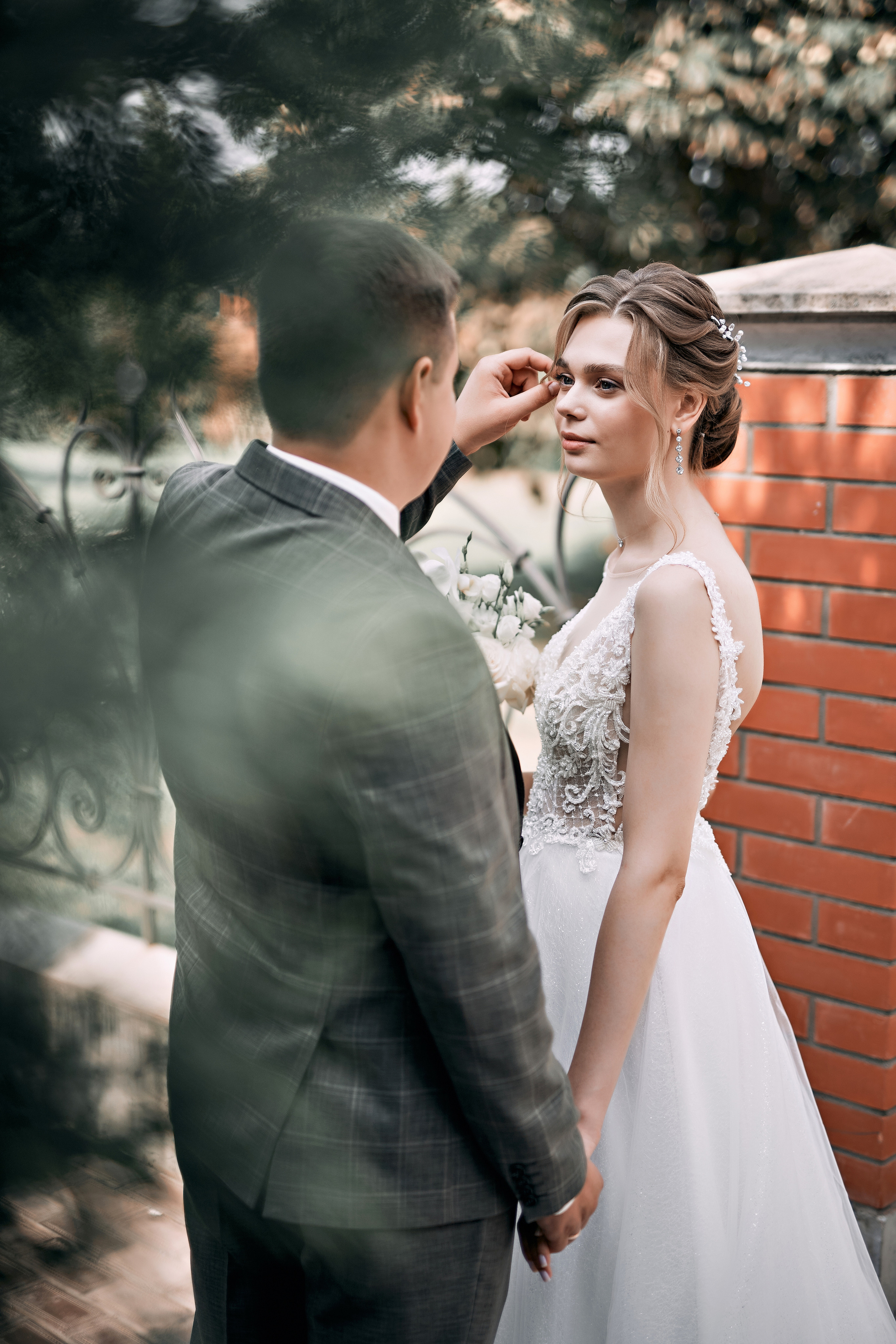 Куда зовут тебя твои ветра? … В какую даль несут тебя на крыльях?. Фотограф Меняйло Евгений. Свадьба. Портрет. Репортаж. Семья. Контент