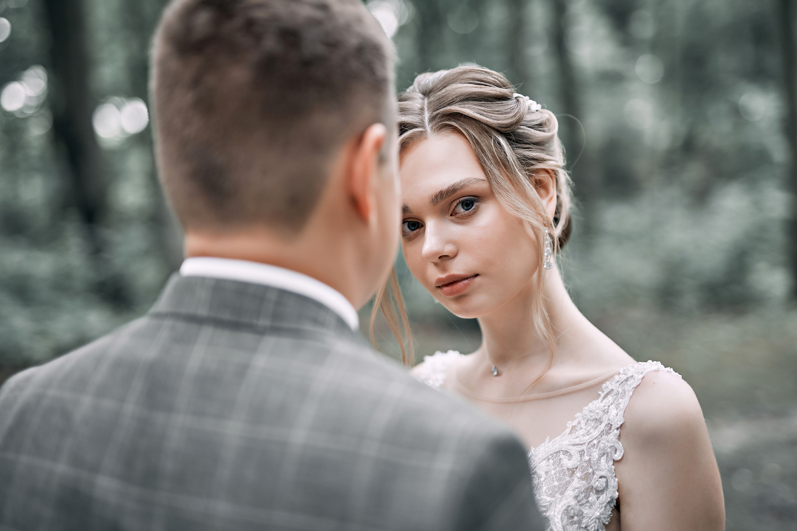 Куда зовут тебя твои ветра? … В какую даль несут тебя на крыльях?. Фотограф Меняйло Евгений. Свадьба. Портрет. Репортаж. Семья. Контент