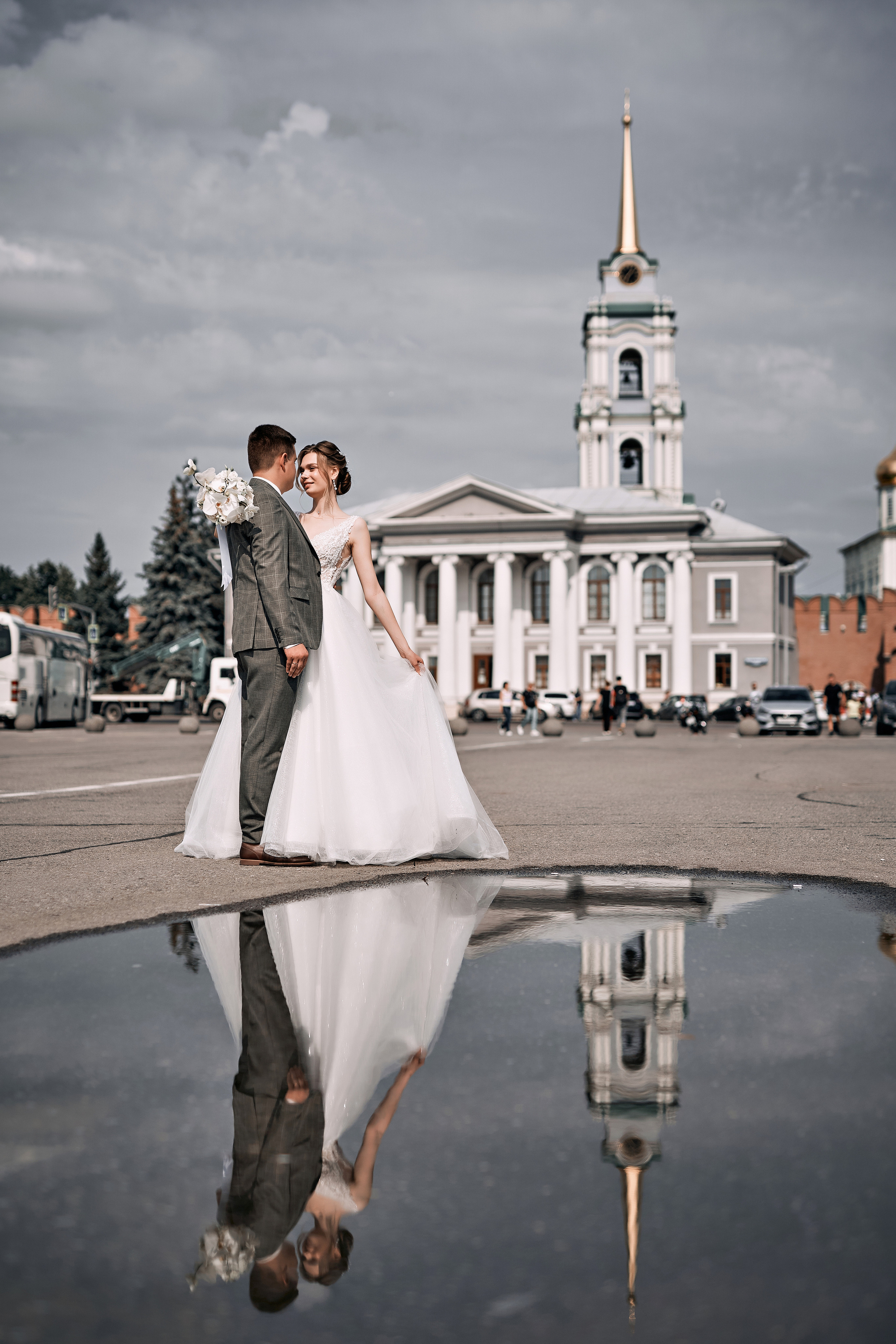 Куда зовут тебя твои ветра? … В какую даль несут тебя на крыльях?. Фотограф Меняйло Евгений. Свадьба. Портрет. Репортаж. Семья. Контент