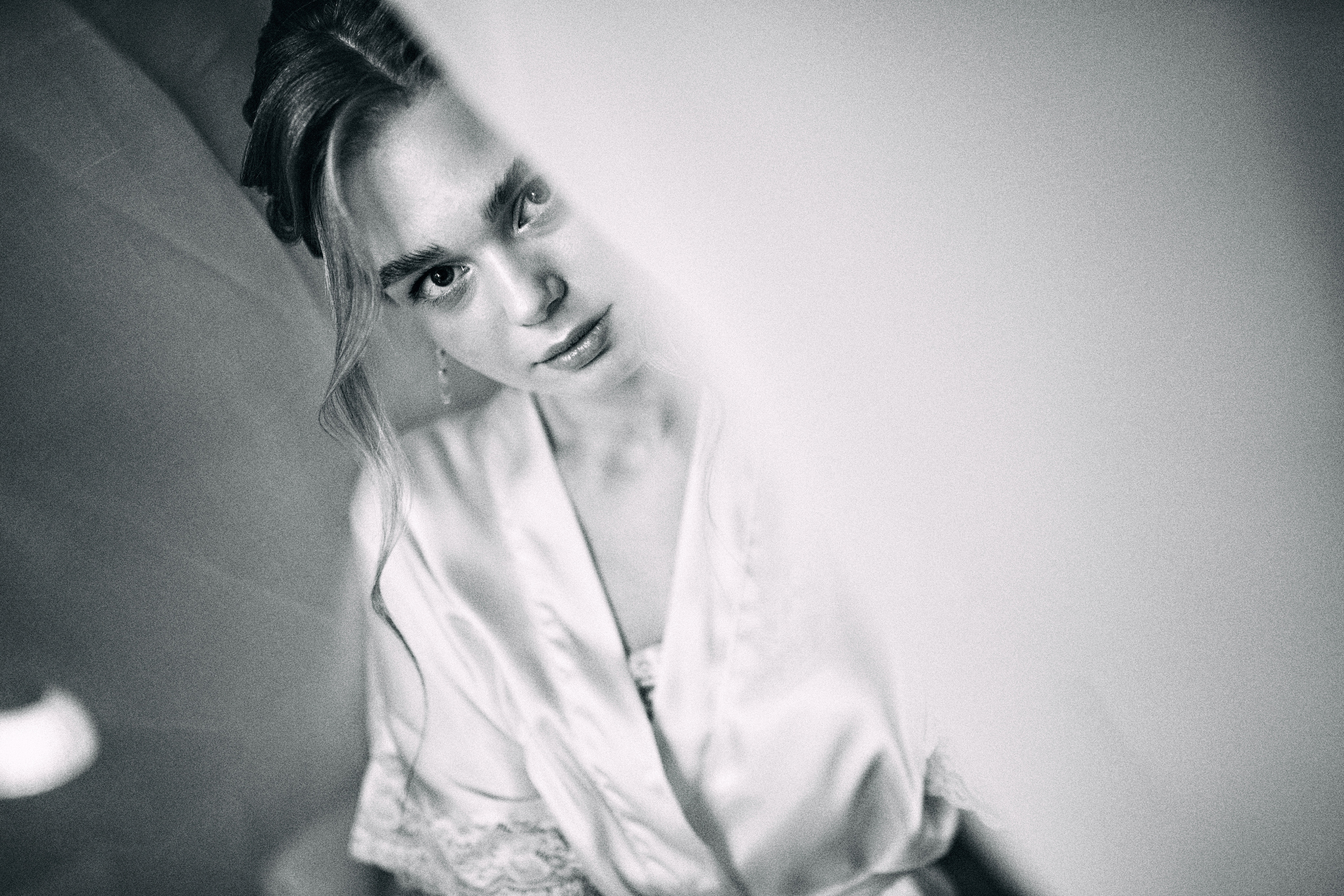 Куда зовут тебя твои ветра? … В какую даль несут тебя на крыльях?. Фотограф Меняйло Евгений. Свадьба. Портрет. Репортаж. Семья. Контент