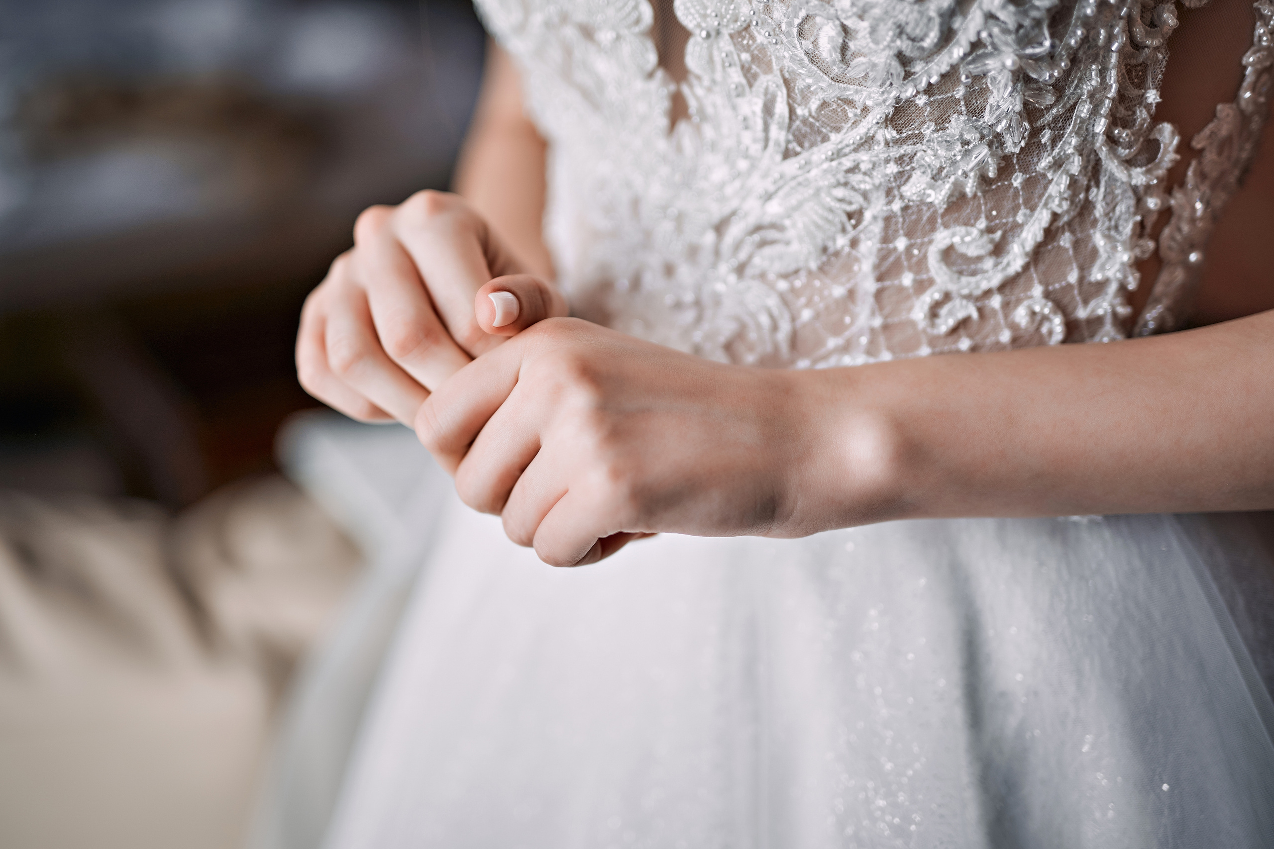 Куда зовут тебя твои ветра? … В какую даль несут тебя на крыльях?. Фотограф Меняйло Евгений. Свадьба. Портрет. Репортаж. Семья. Контент