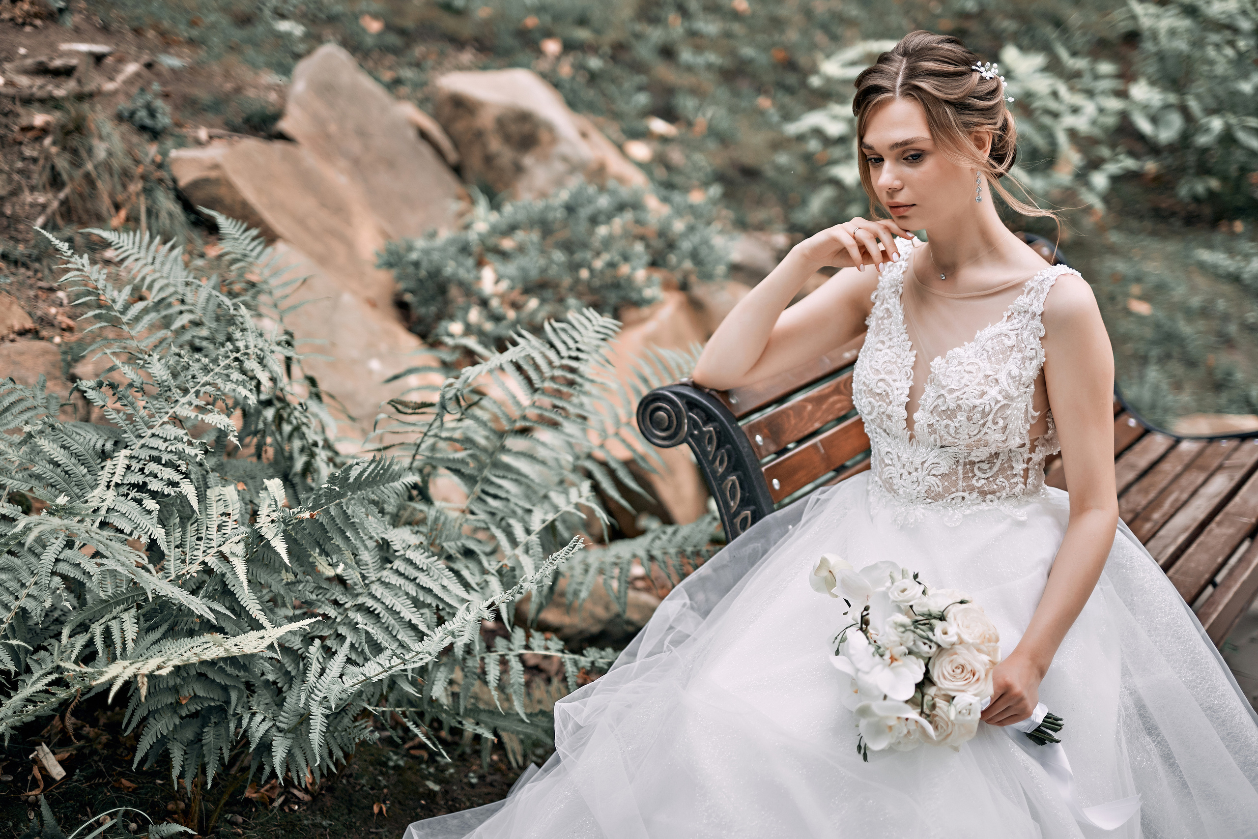 Куда зовут тебя твои ветра? … В какую даль несут тебя на крыльях?. Фотограф Меняйло Евгений. Свадьба. Портрет. Репортаж. Семья. Контент