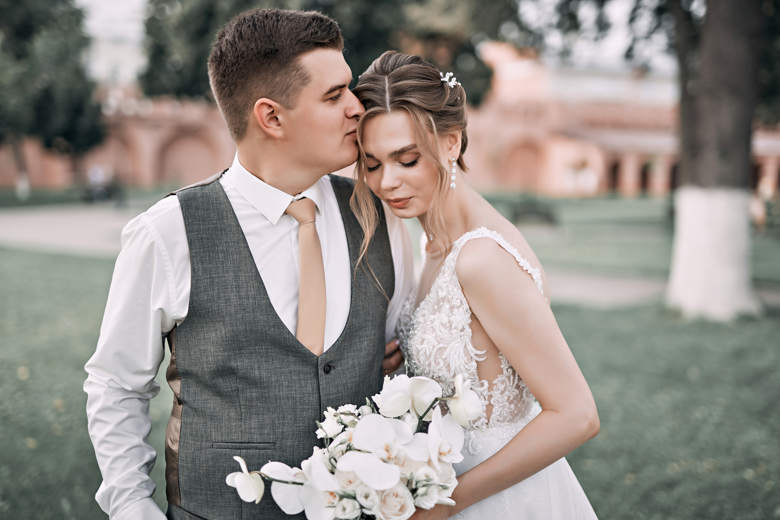 Куда зовут тебя твои ветра? … В какую даль несут тебя на крыльях?. Фотограф Меняйло Евгений. Свадьба. Портрет. Репортаж. Семья. Контент