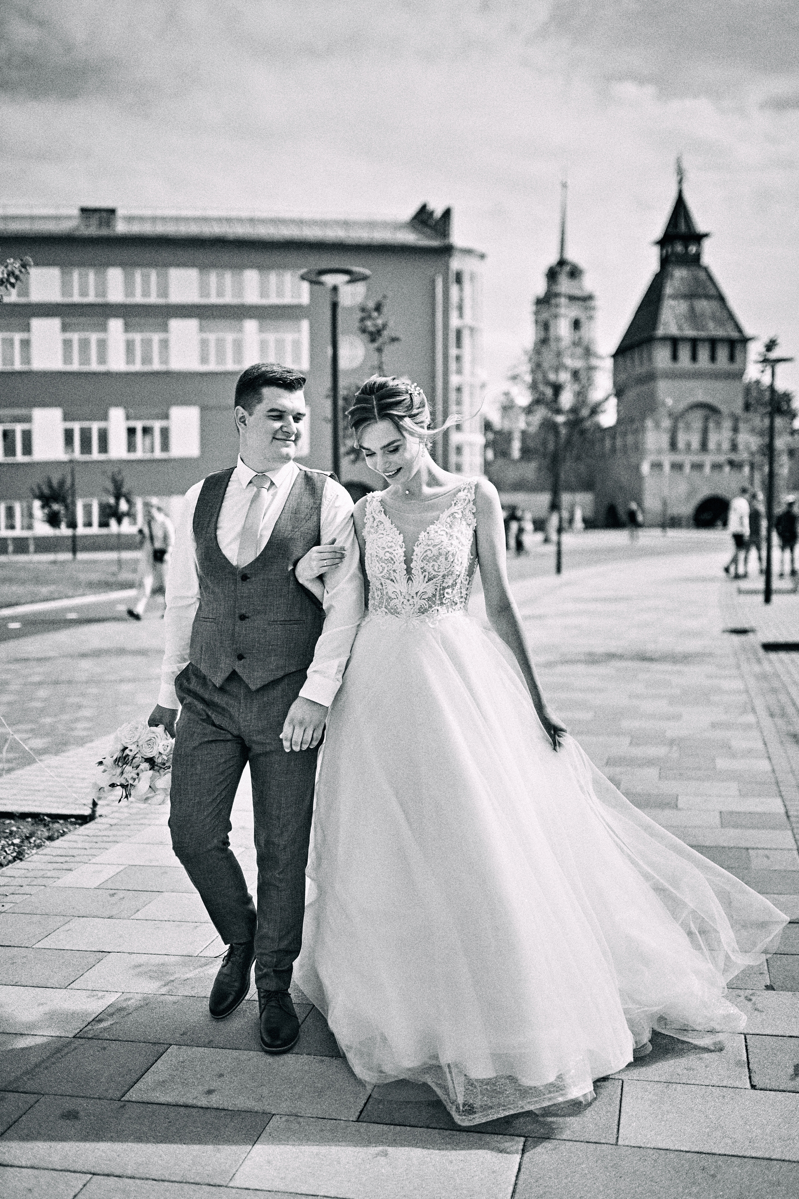 Куда зовут тебя твои ветра? … В какую даль несут тебя на крыльях?. Фотограф Меняйло Евгений. Свадьба. Портрет. Репортаж. Семья. Контент