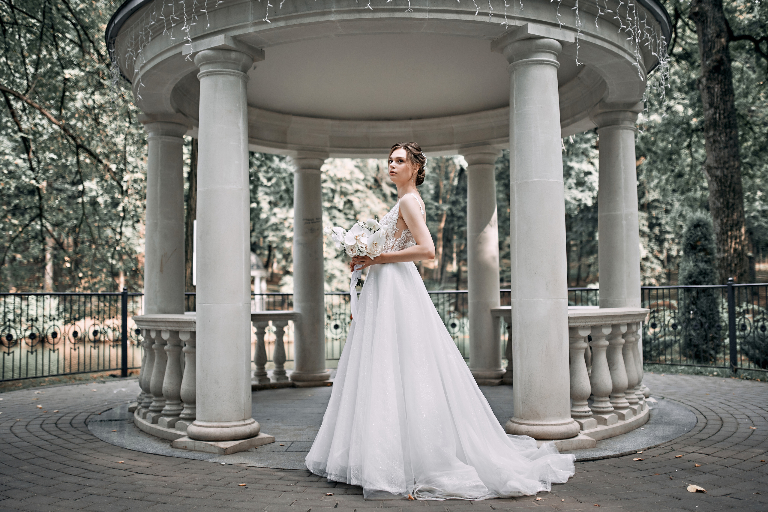 Куда зовут тебя твои ветра? … В какую даль несут тебя на крыльях?. Фотограф Меняйло Евгений. Свадьба. Портрет. Репортаж. Семья. Контент