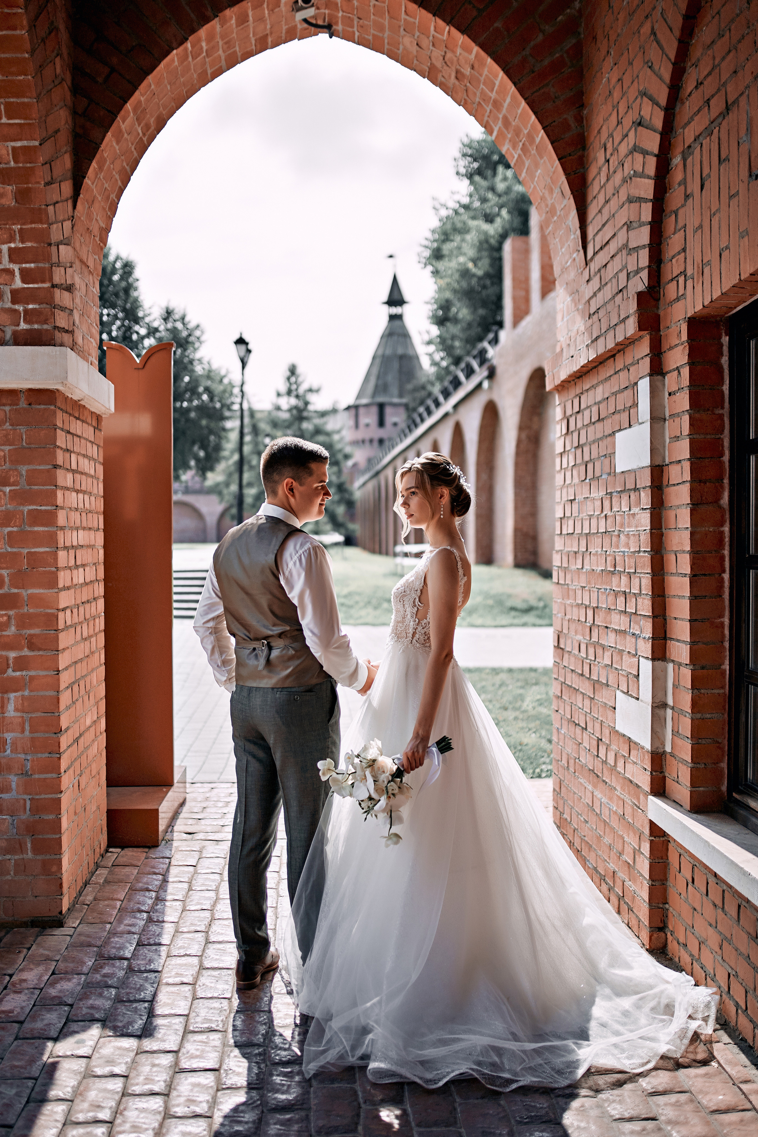 Куда зовут тебя твои ветра? … В какую даль несут тебя на крыльях?. Фотограф Меняйло Евгений. Свадьба. Портрет. Репортаж. Семья. Контент