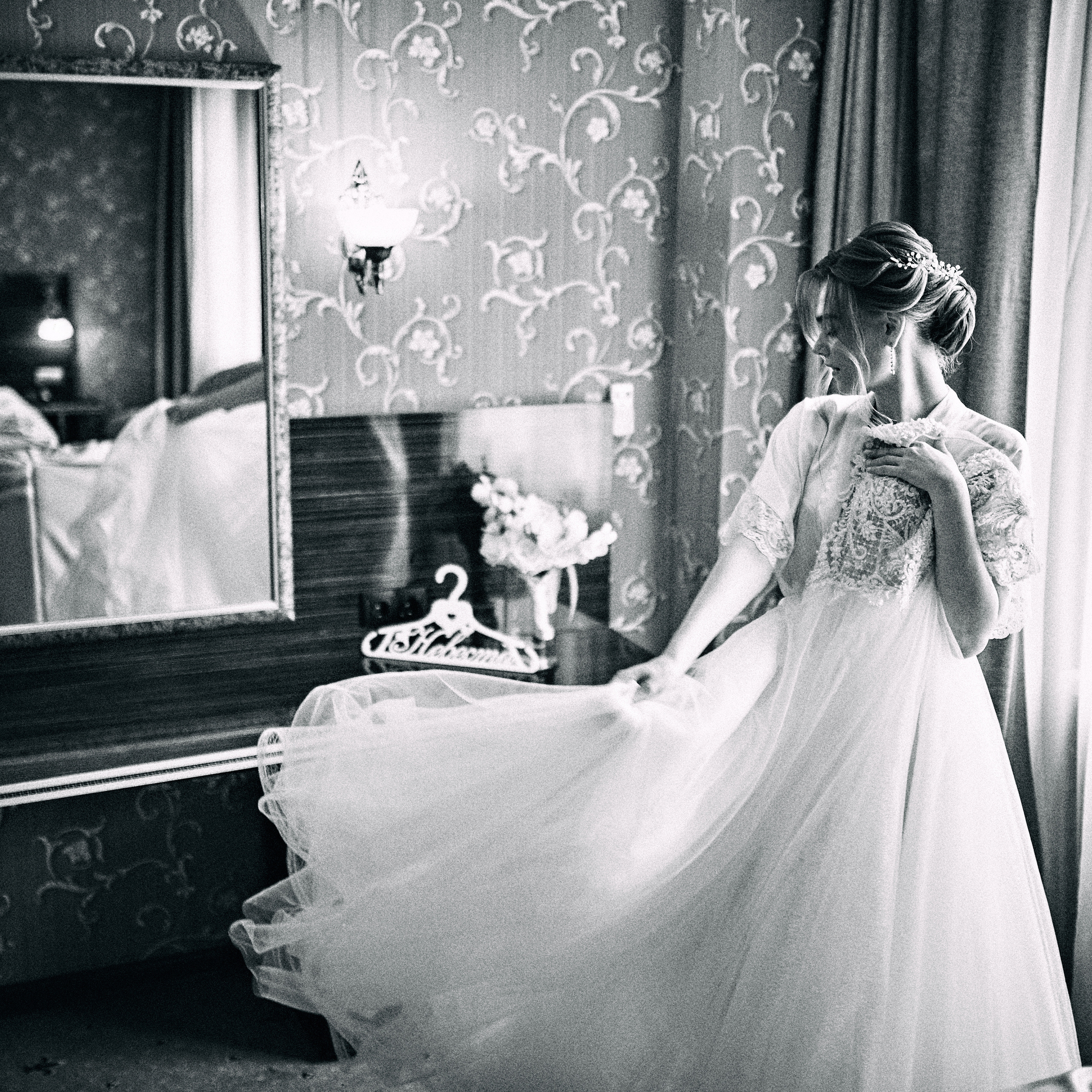 Куда зовут тебя твои ветра? … В какую даль несут тебя на крыльях?. Фотограф Меняйло Евгений. Свадьба. Портрет. Репортаж. Семья. Контент