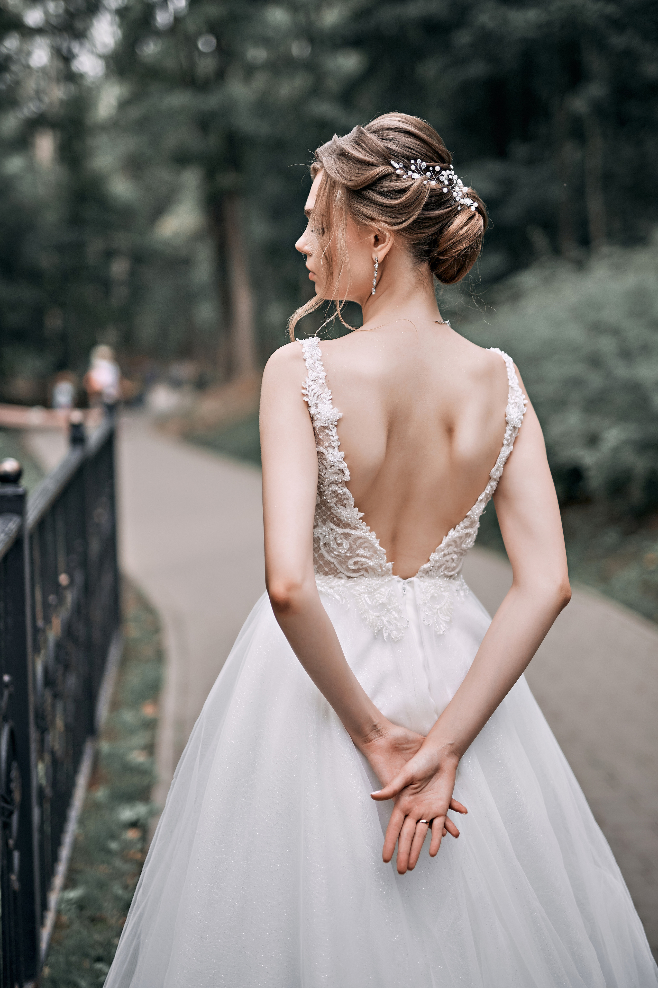 Куда зовут тебя твои ветра? … В какую даль несут тебя на крыльях?. Фотограф Меняйло Евгений. Свадьба. Портрет. Репортаж. Семья. Контент