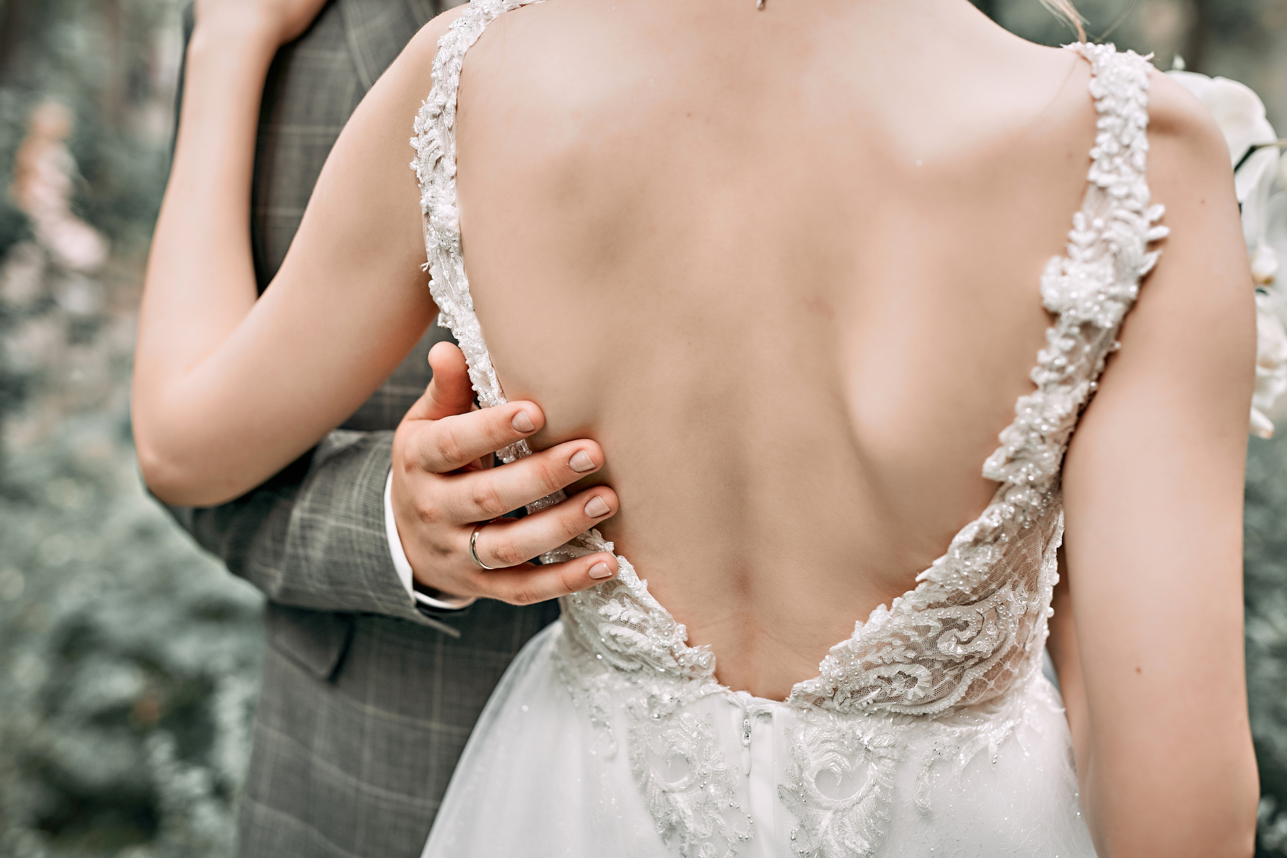 Куда зовут тебя твои ветра? … В какую даль несут тебя на крыльях?. Фотограф Меняйло Евгений. Свадьба. Портрет. Репортаж. Семья. Контент