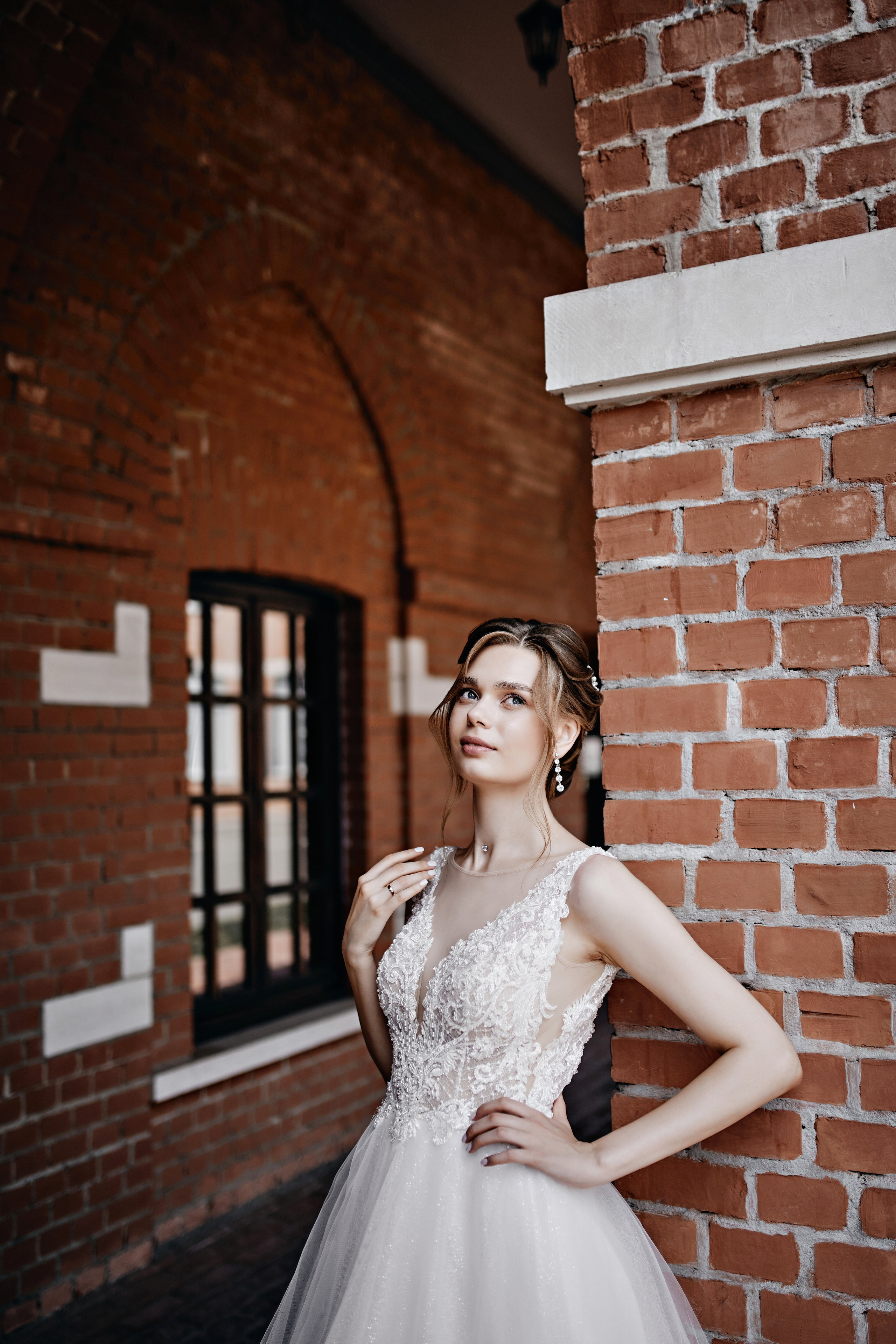 Куда зовут тебя твои ветра? … В какую даль несут тебя на крыльях?. Фотограф Меняйло Евгений. Свадьба. Портрет. Репортаж. Семья. Контент