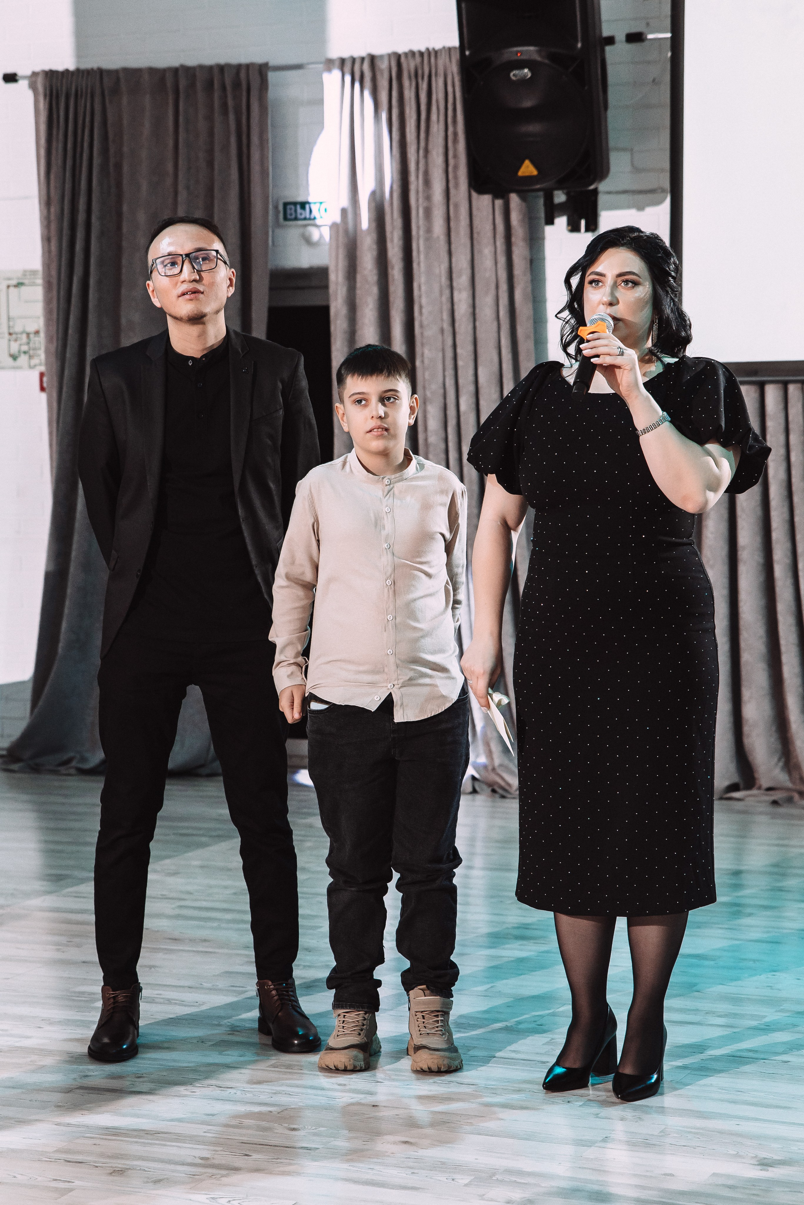 Александр + Кристина. Свадебный и семейный фотограф в Волгограде Олеся Лисицкая