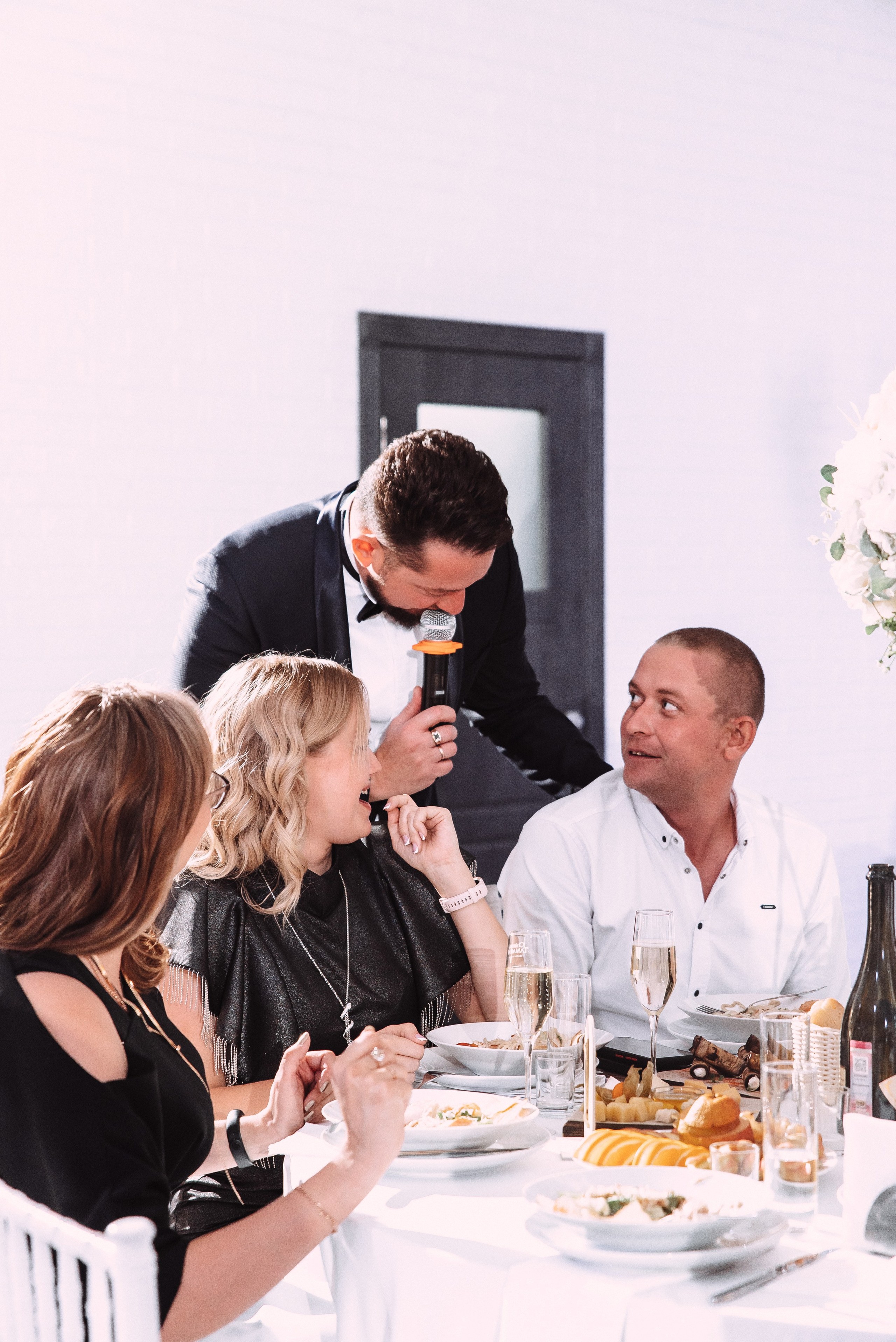 Александр + Кристина. Свадебный и семейный фотограф в Волгограде Олеся Лисицкая