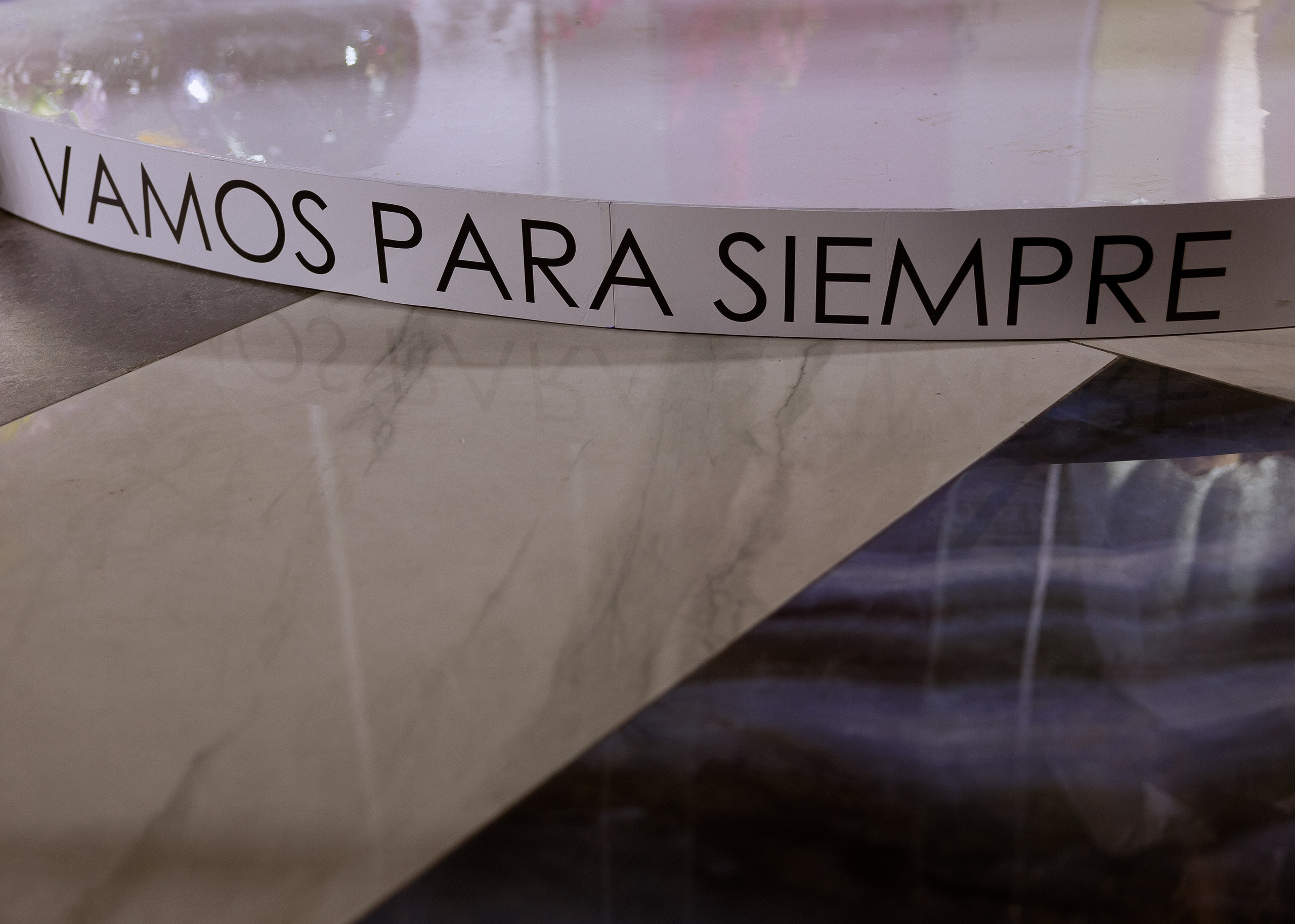 Дмитрий и Алита. Фотограф Эмиль Исякаев