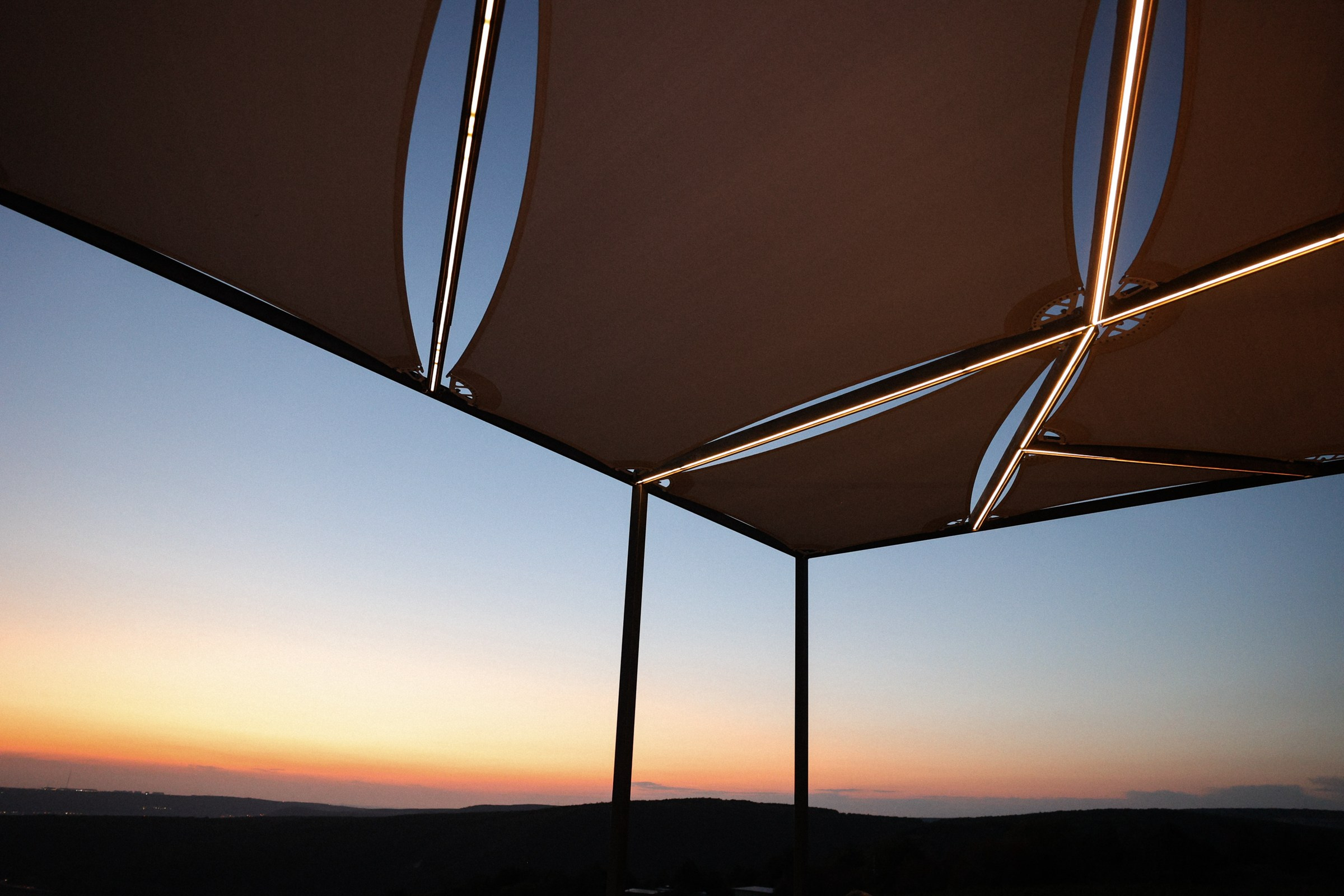 Селим и Мария. Фотограф в Севастополе и Крыму Артем Волобуев