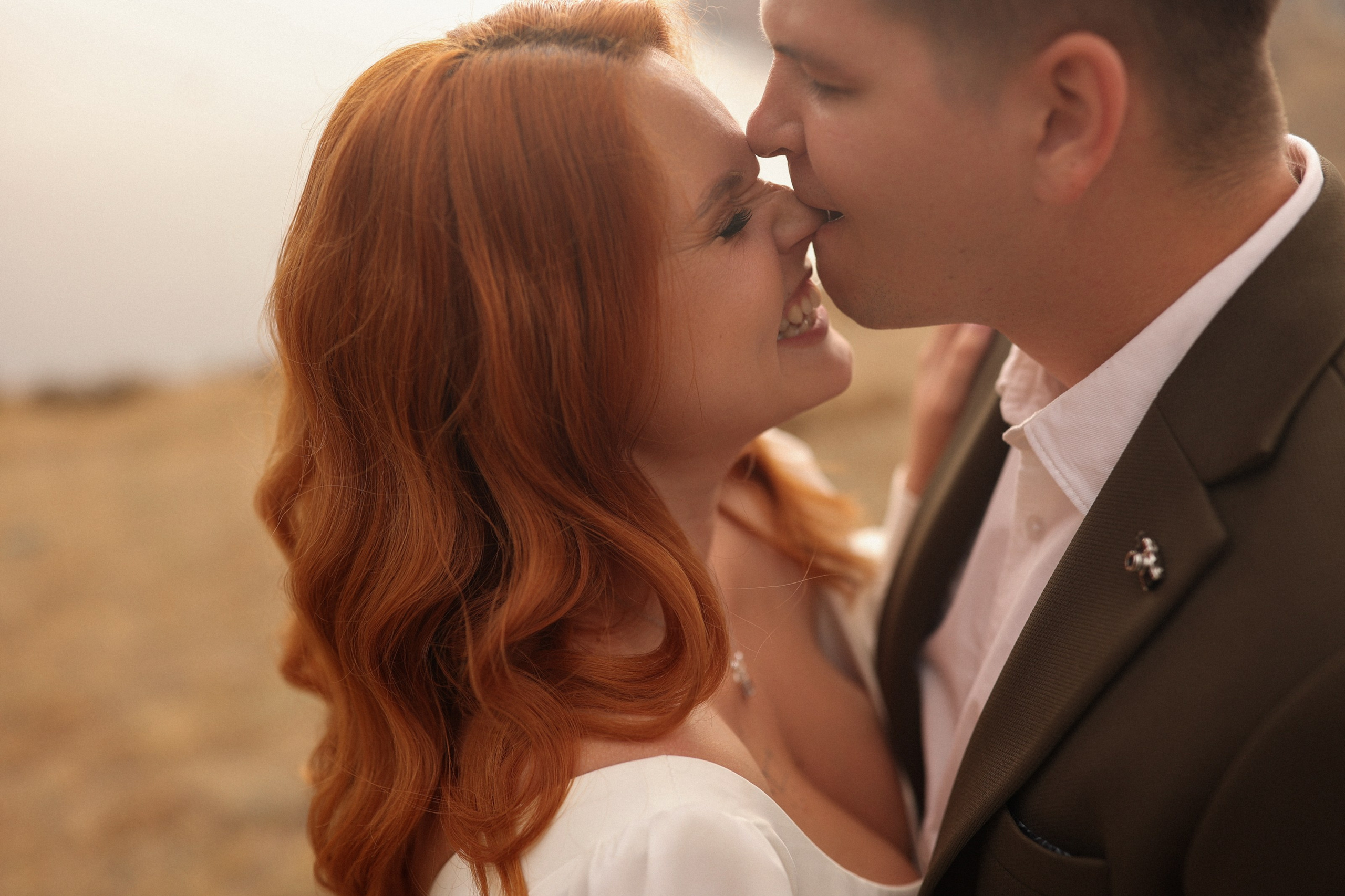 Матвей и Анна. Фотограф в Севастополе и Крыму Артем Волобуев