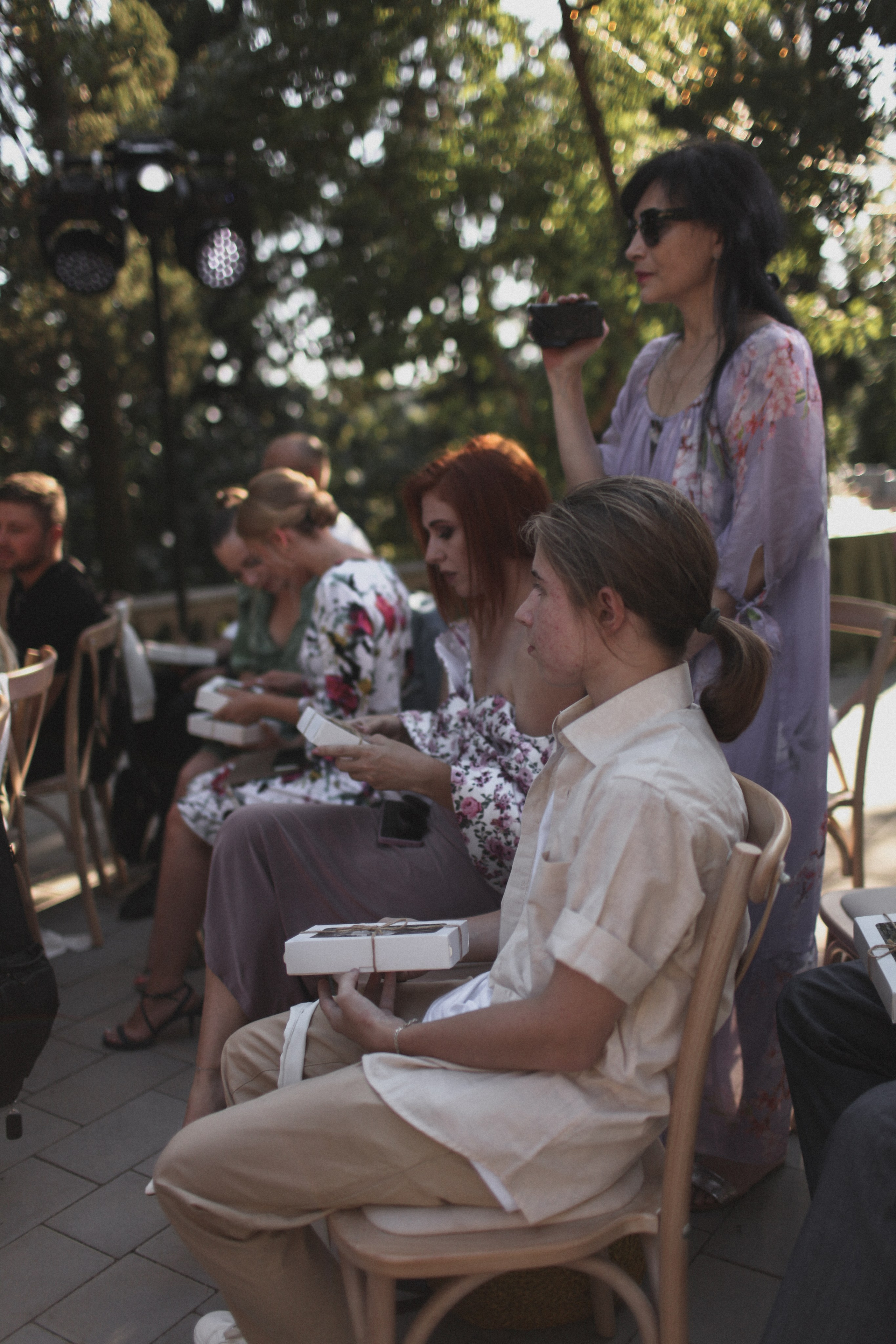 Александр и Анна. Фотограф в Севастополе и Крыму Артем Волобуев