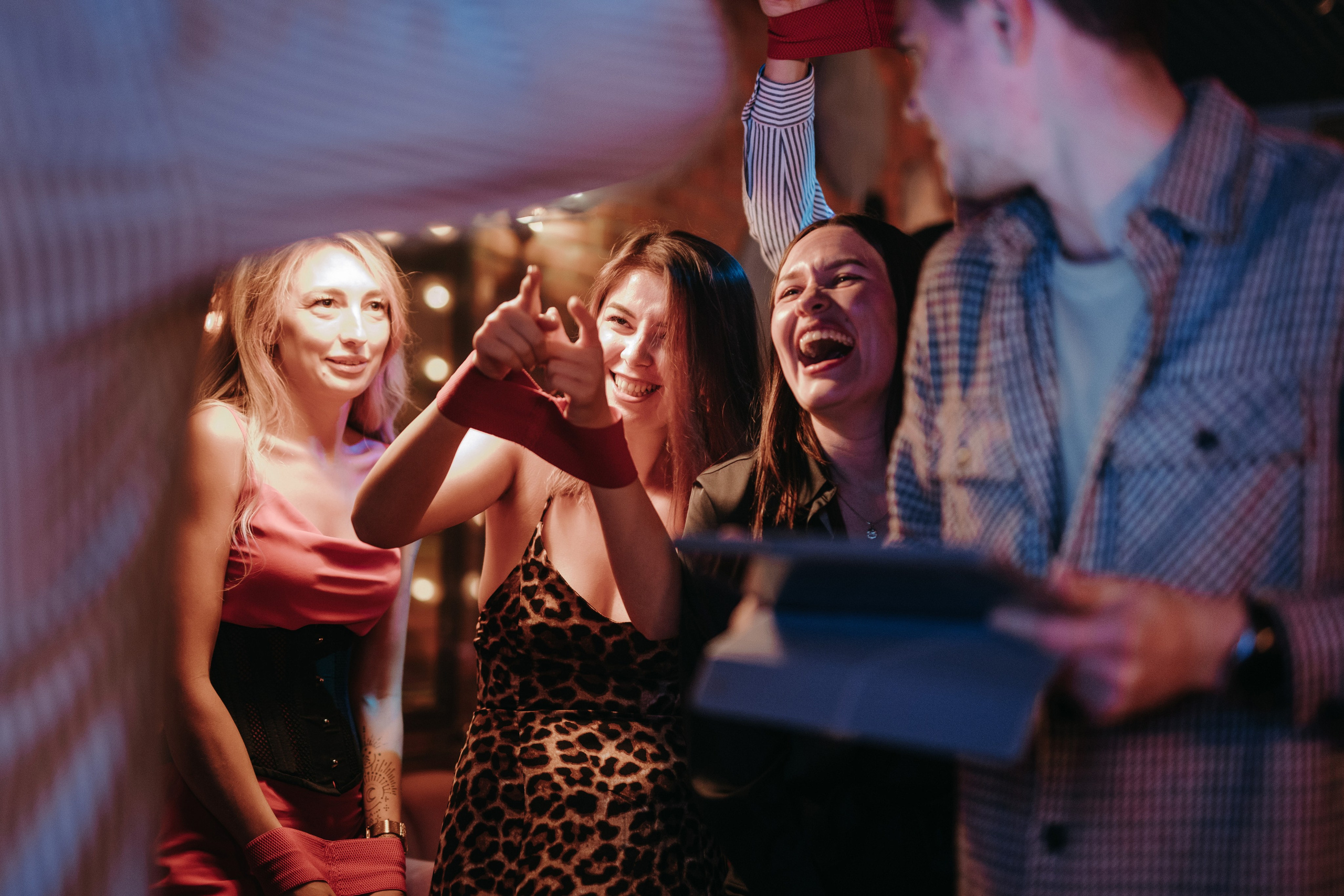 Съемки. Свадебный и семейный фотограф в Уфе Руслан Миргаляов