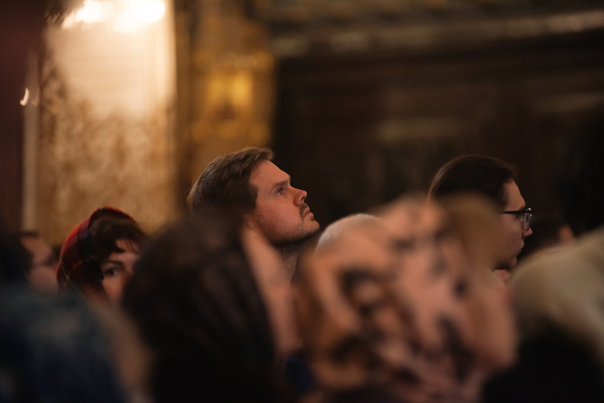 Неделя торжества православия. Фотограф, визажист. Москва