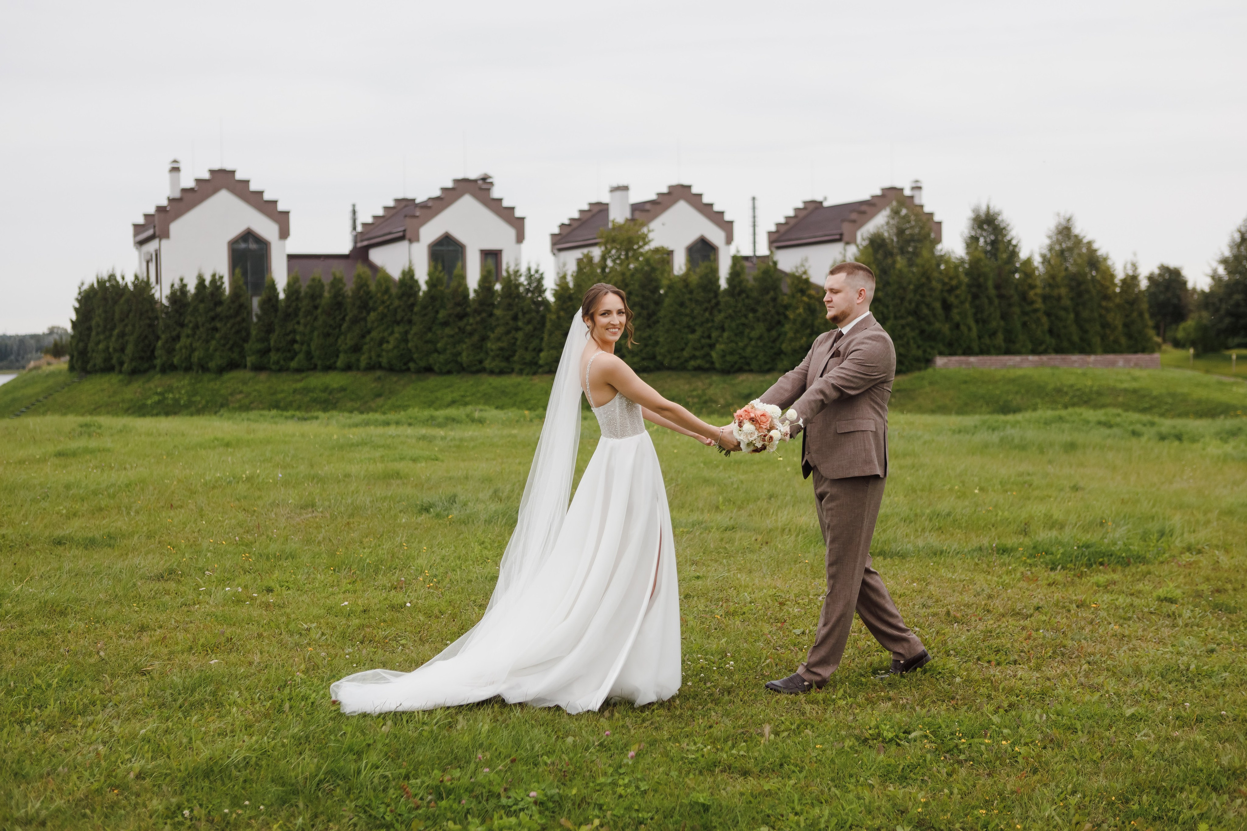 Love (полный день). Семейный и свадебный фотограф в Нижнем Новгороде
