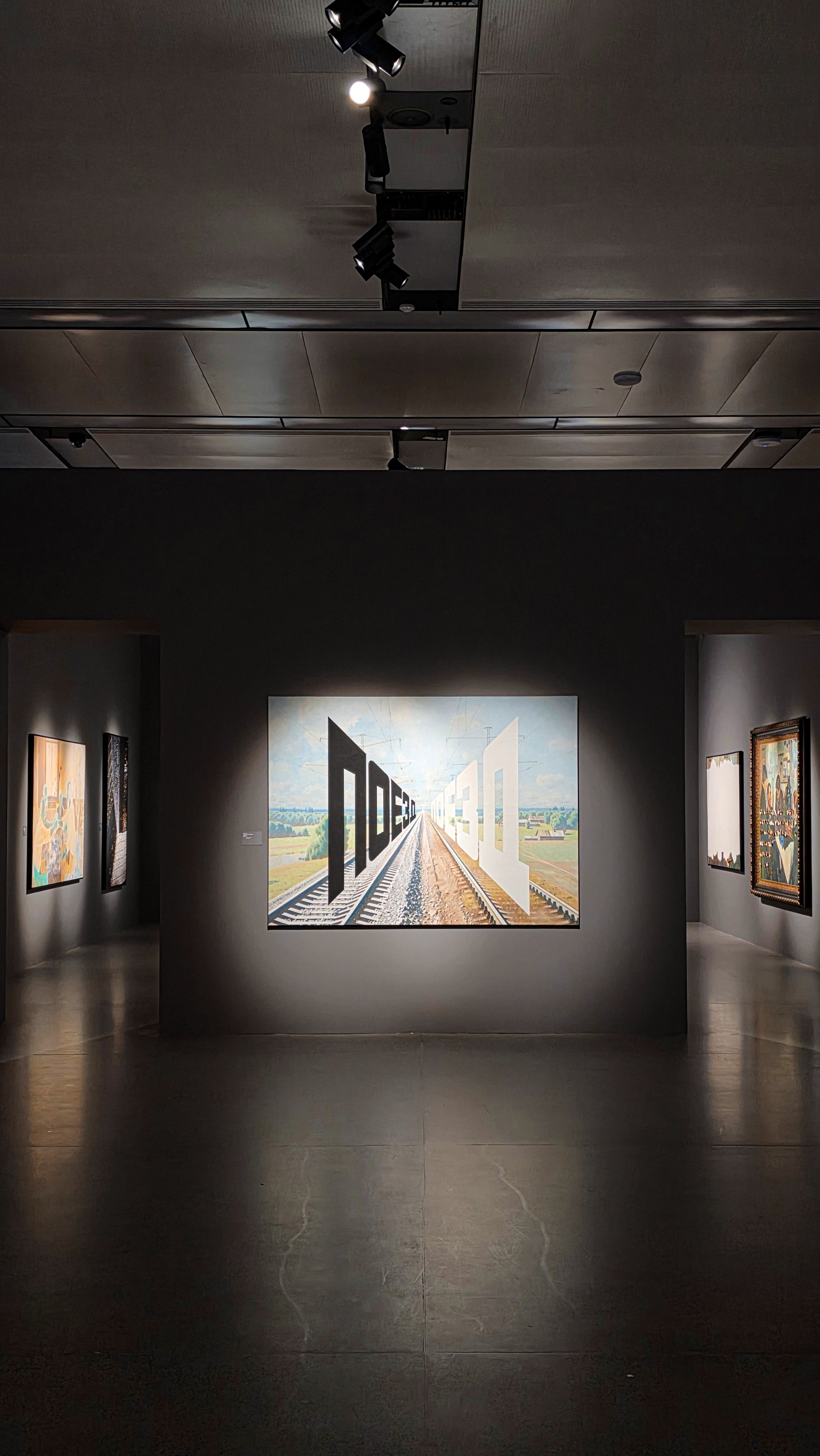 . Фотограф Иван Антонов